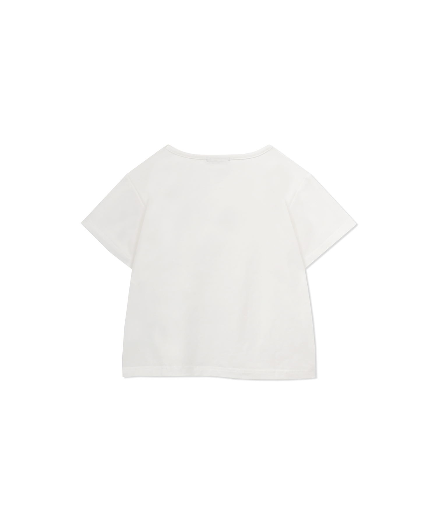 AG221CS0307_16