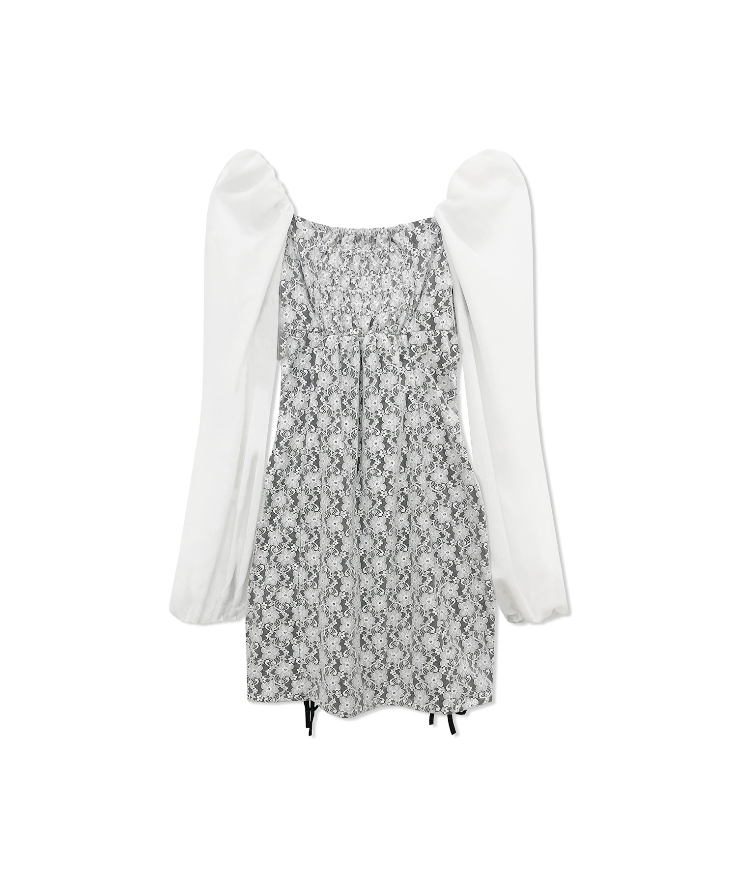 ドロストレースワンピ