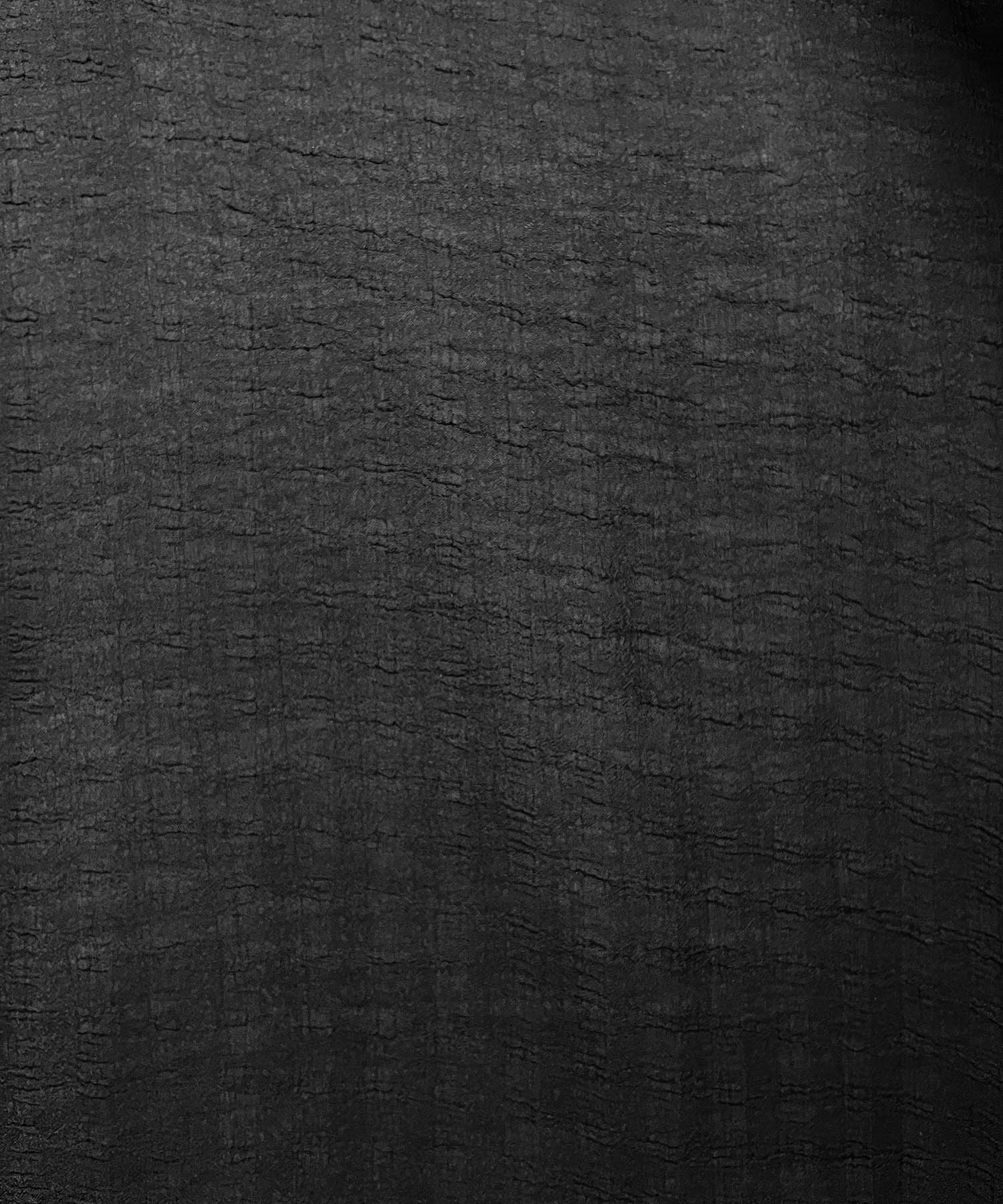 AG221SH0303_11
