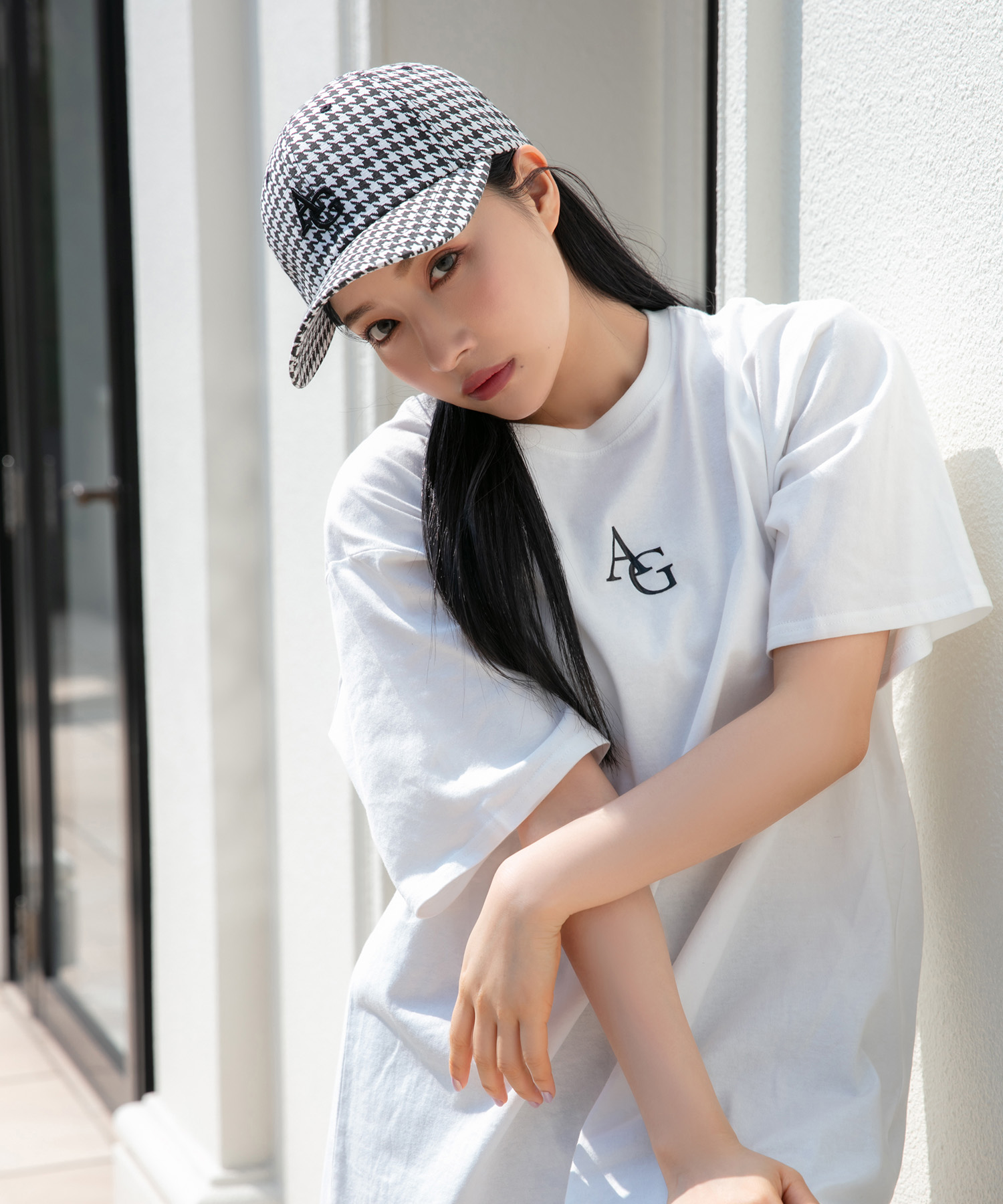 Paradise! Awesome! 帽子 キャップ Yahoo!オークション - Paradise mesh cap Awesome 吹き出しロゴ