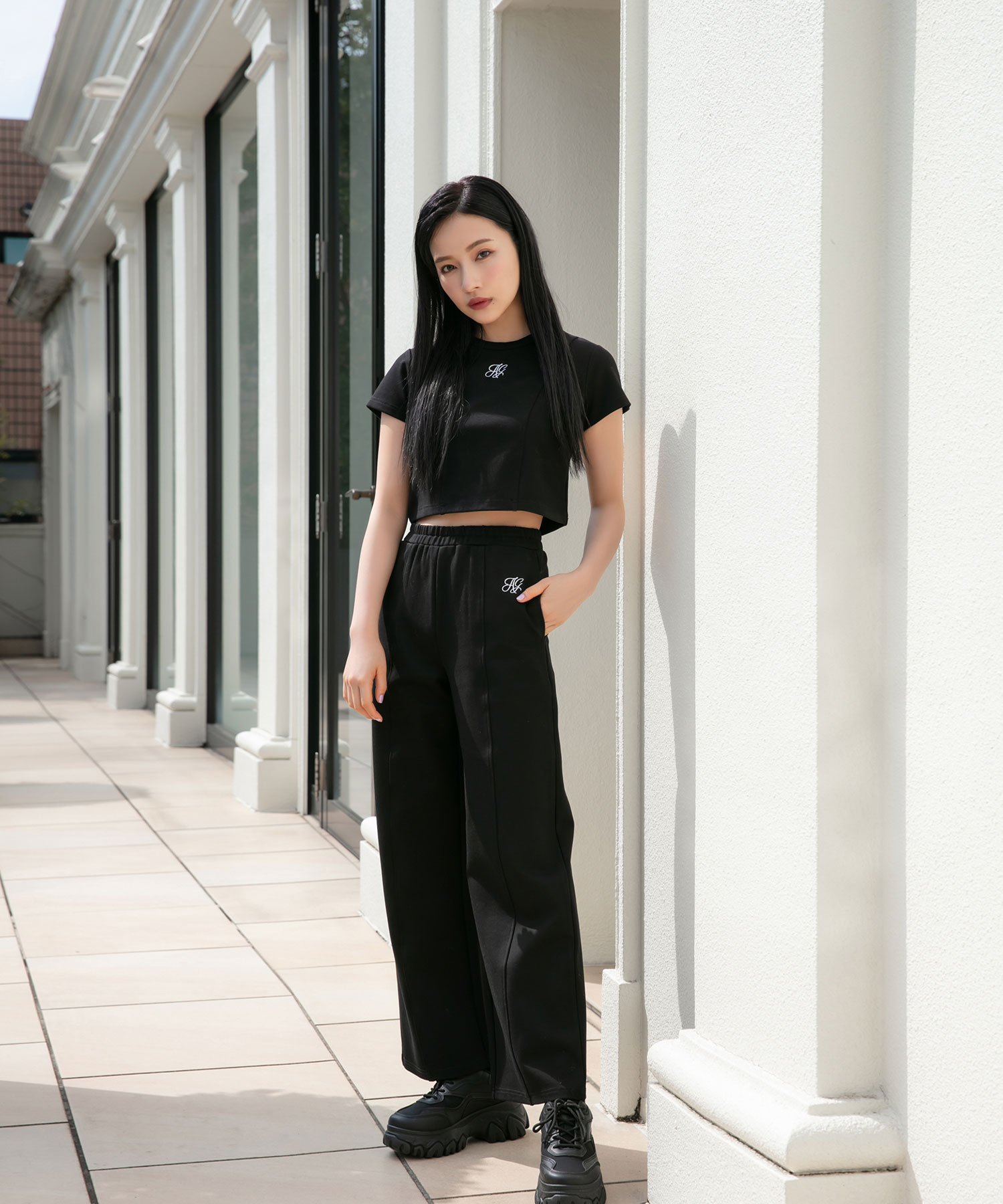 AG222CS0412_3