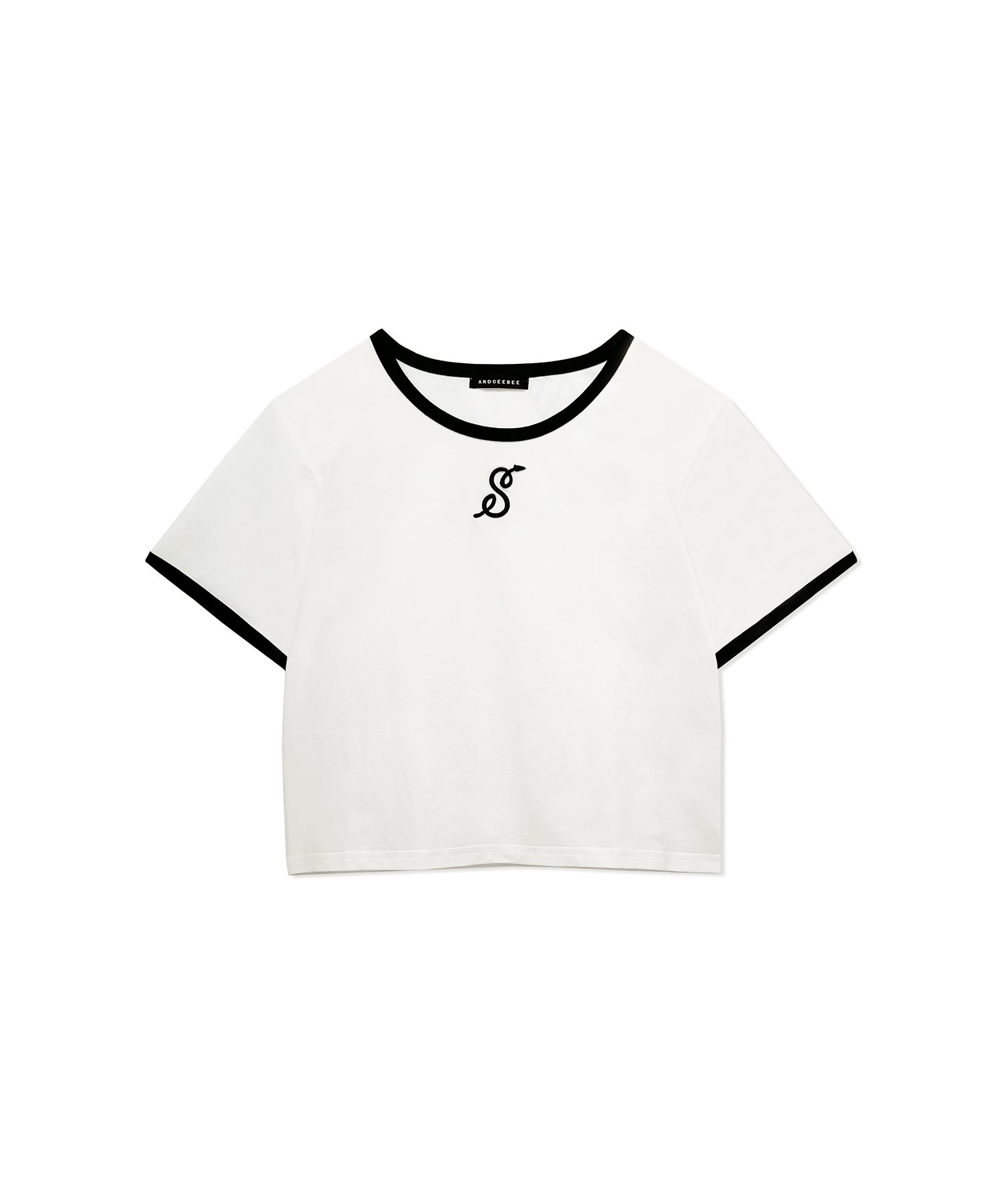 AG222CS0414_17