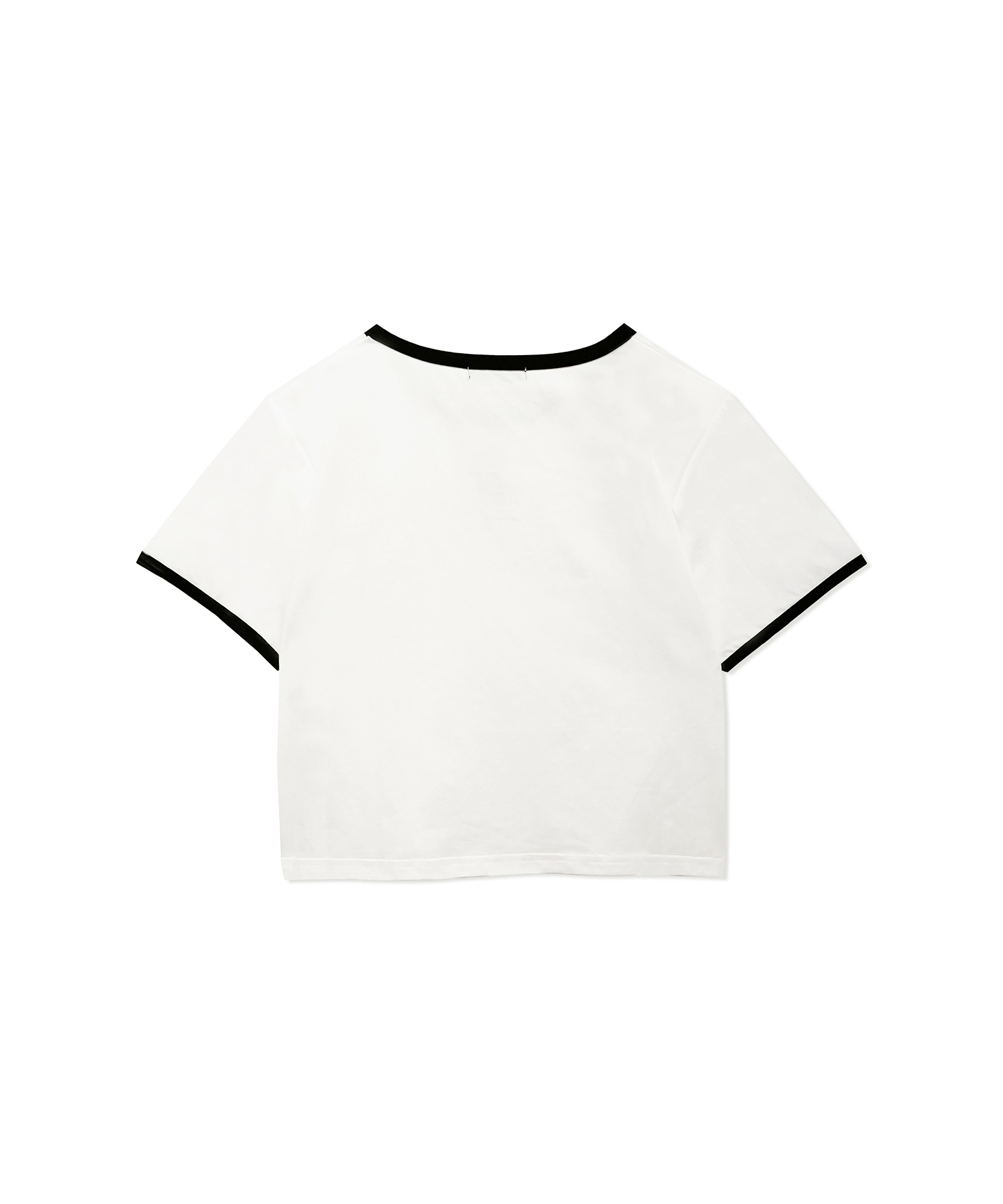 AG222CS0414_18