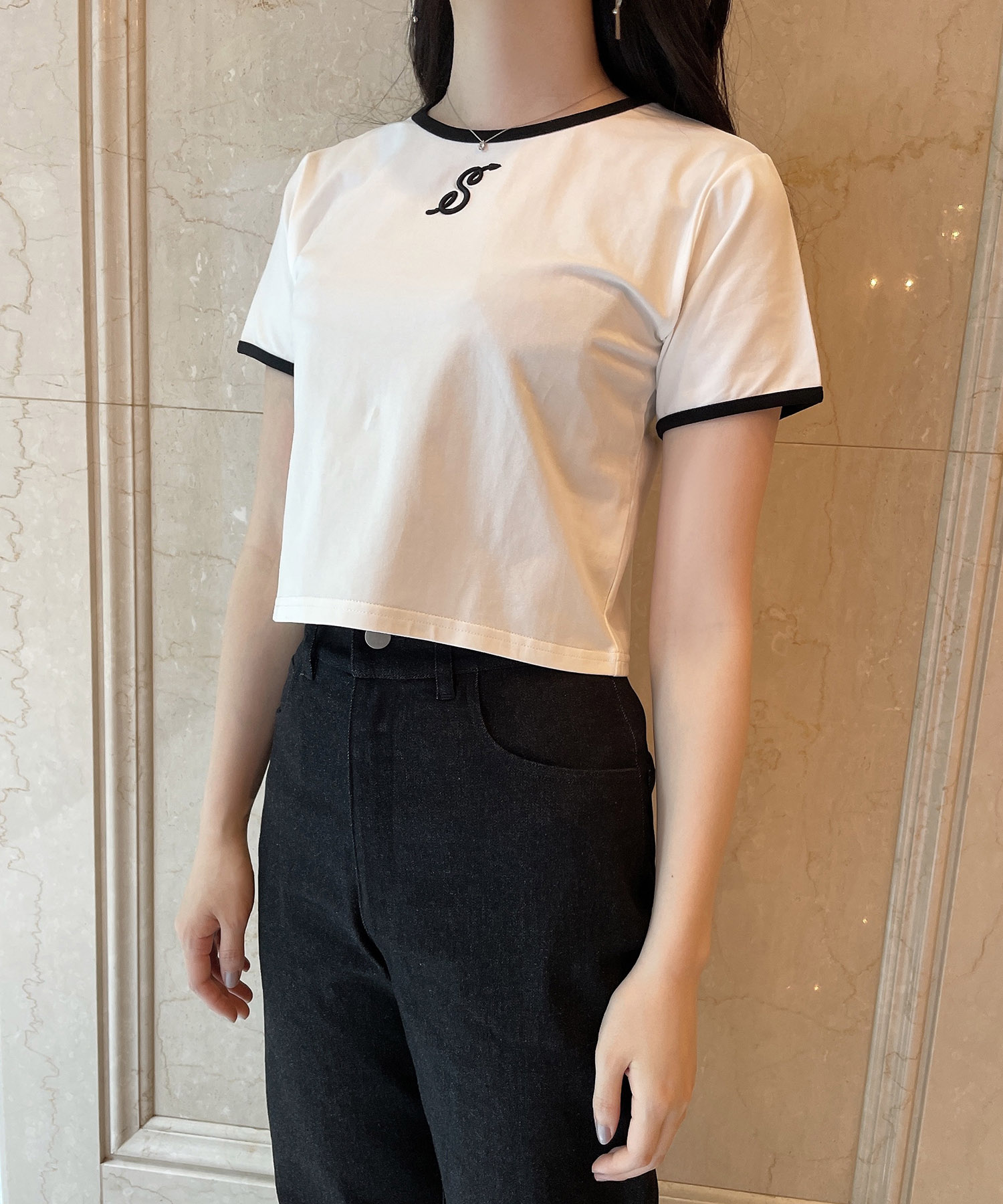 AG222CS0414_7