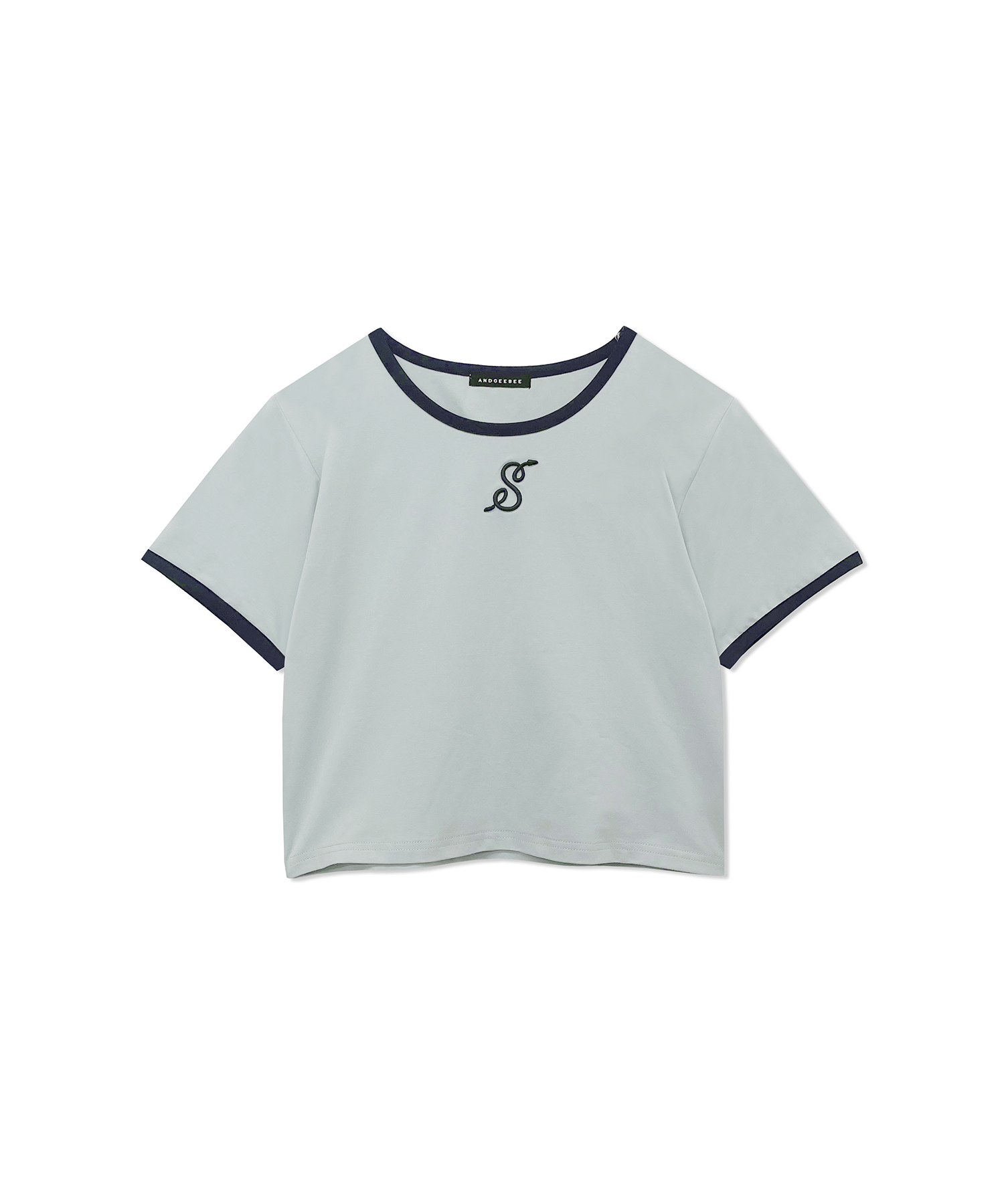 AG222CS0414_7n