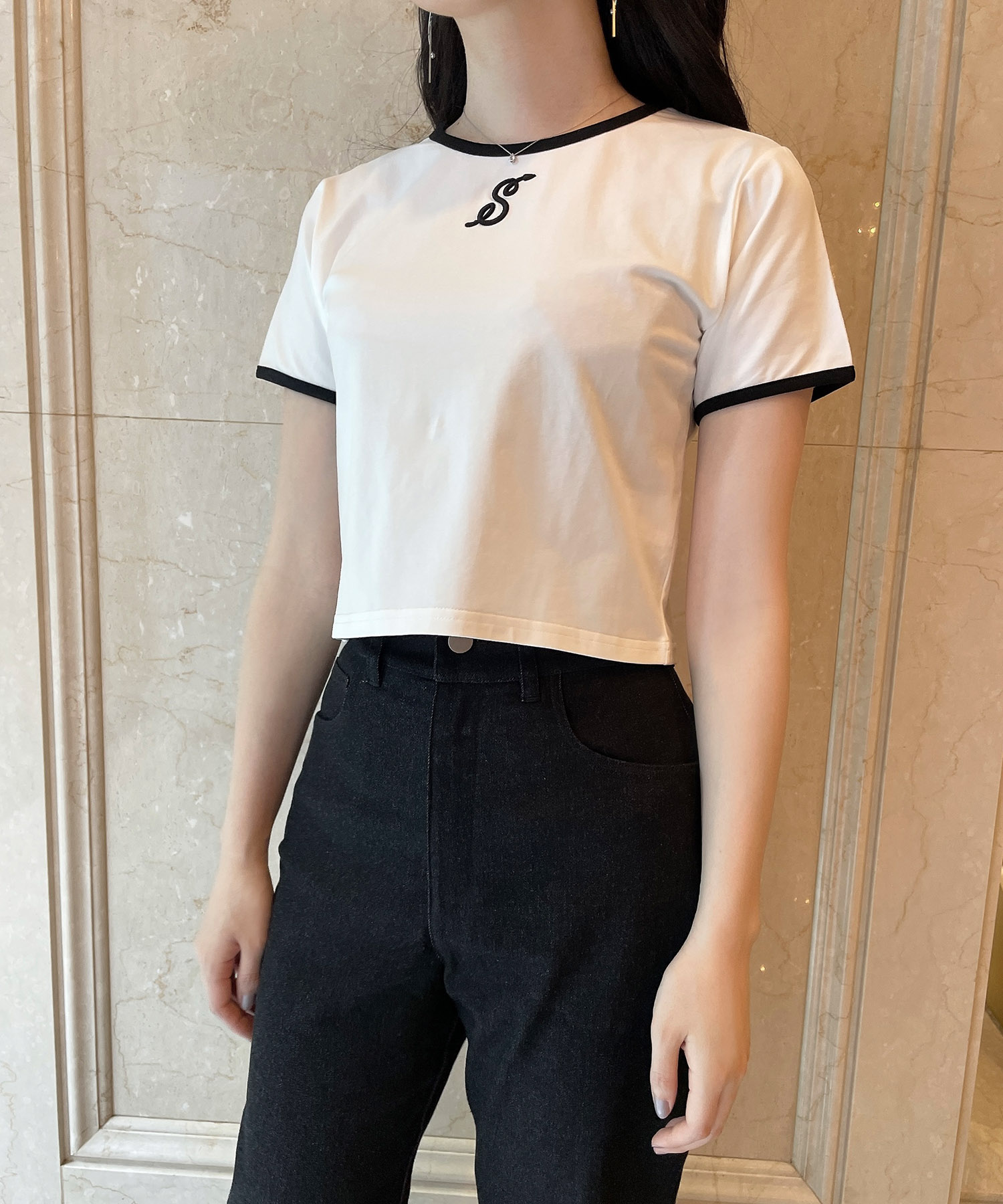 AG222CS0414_8