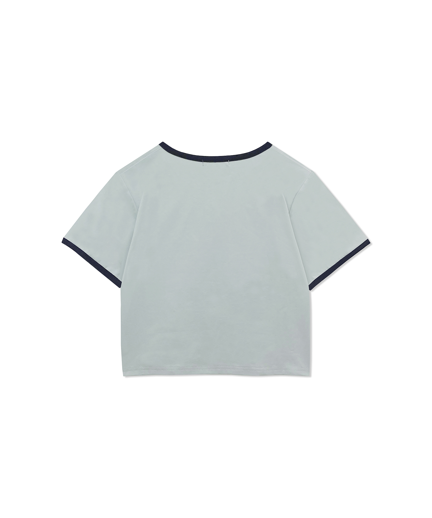 AG222CS0414_8n