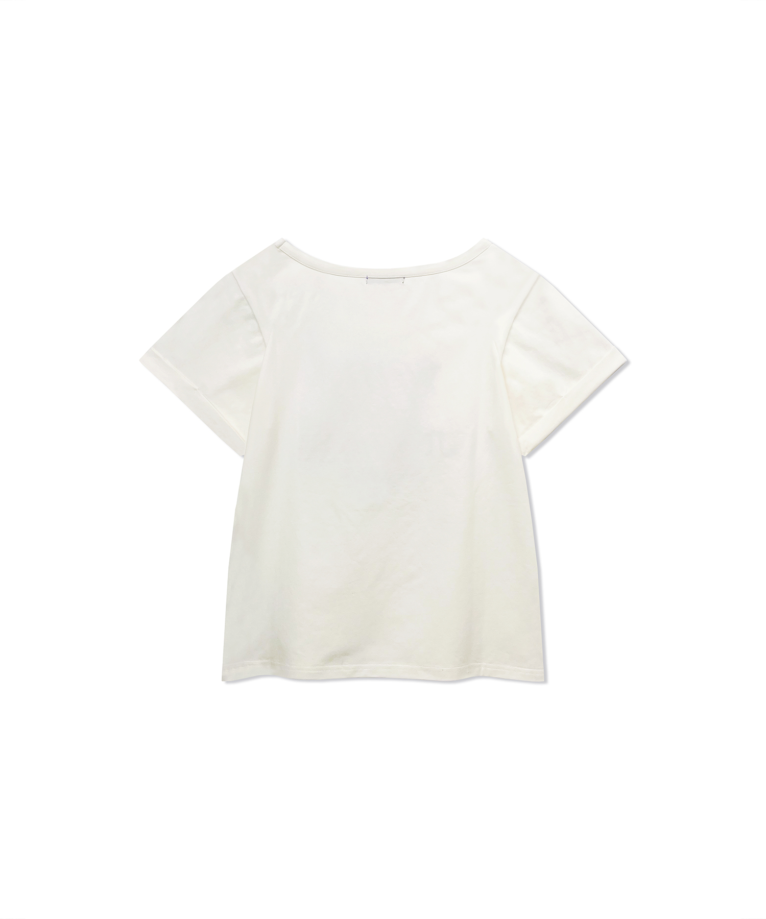 AG222CS0516_14