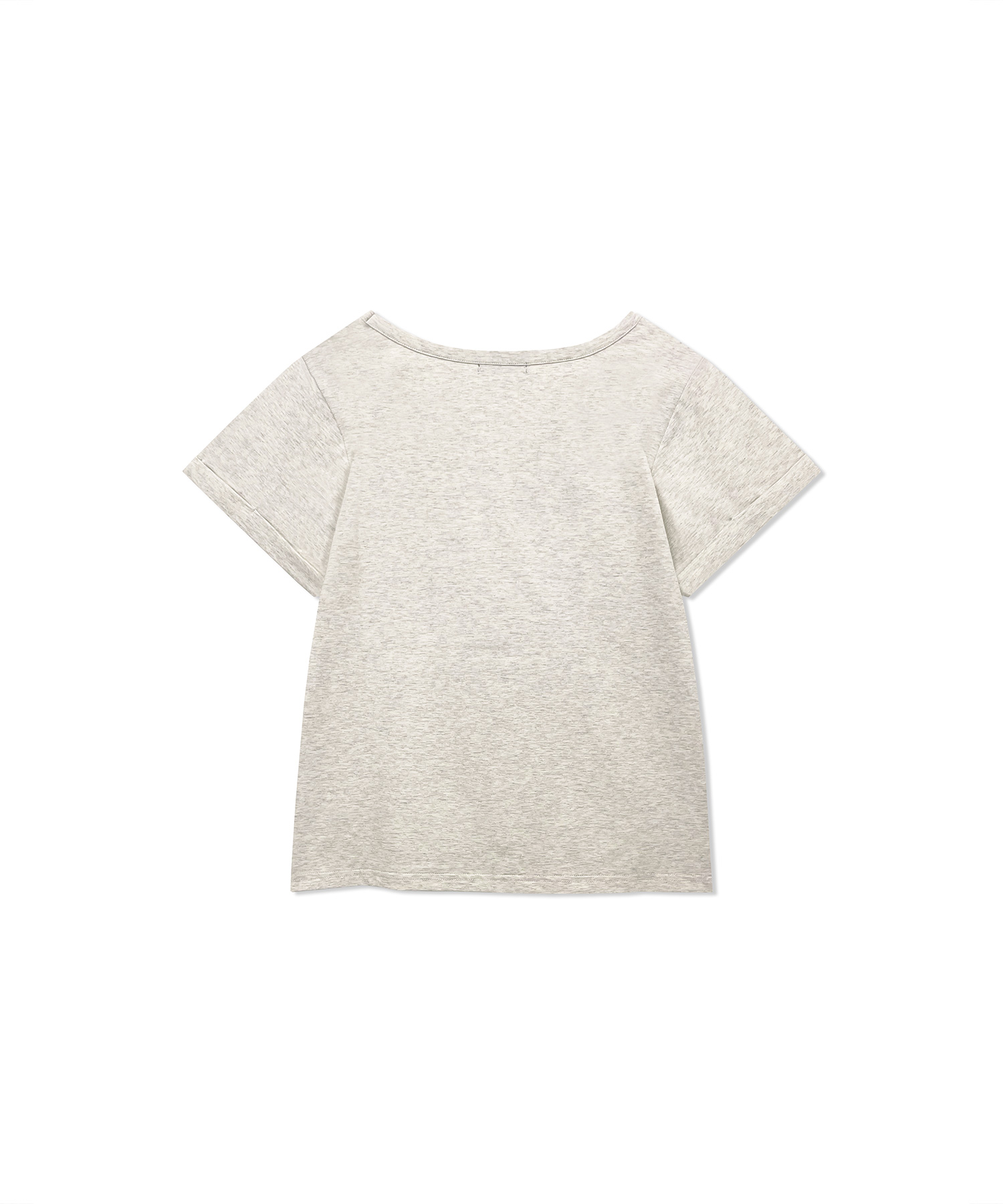 AG222CS0516_7