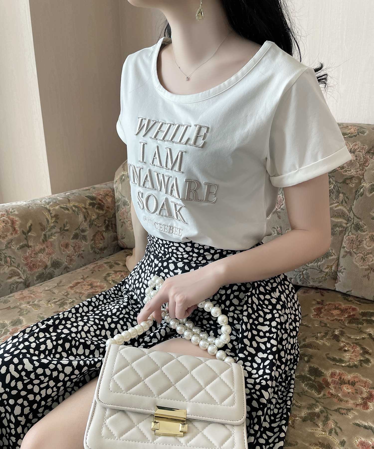 AG222CS0516_9