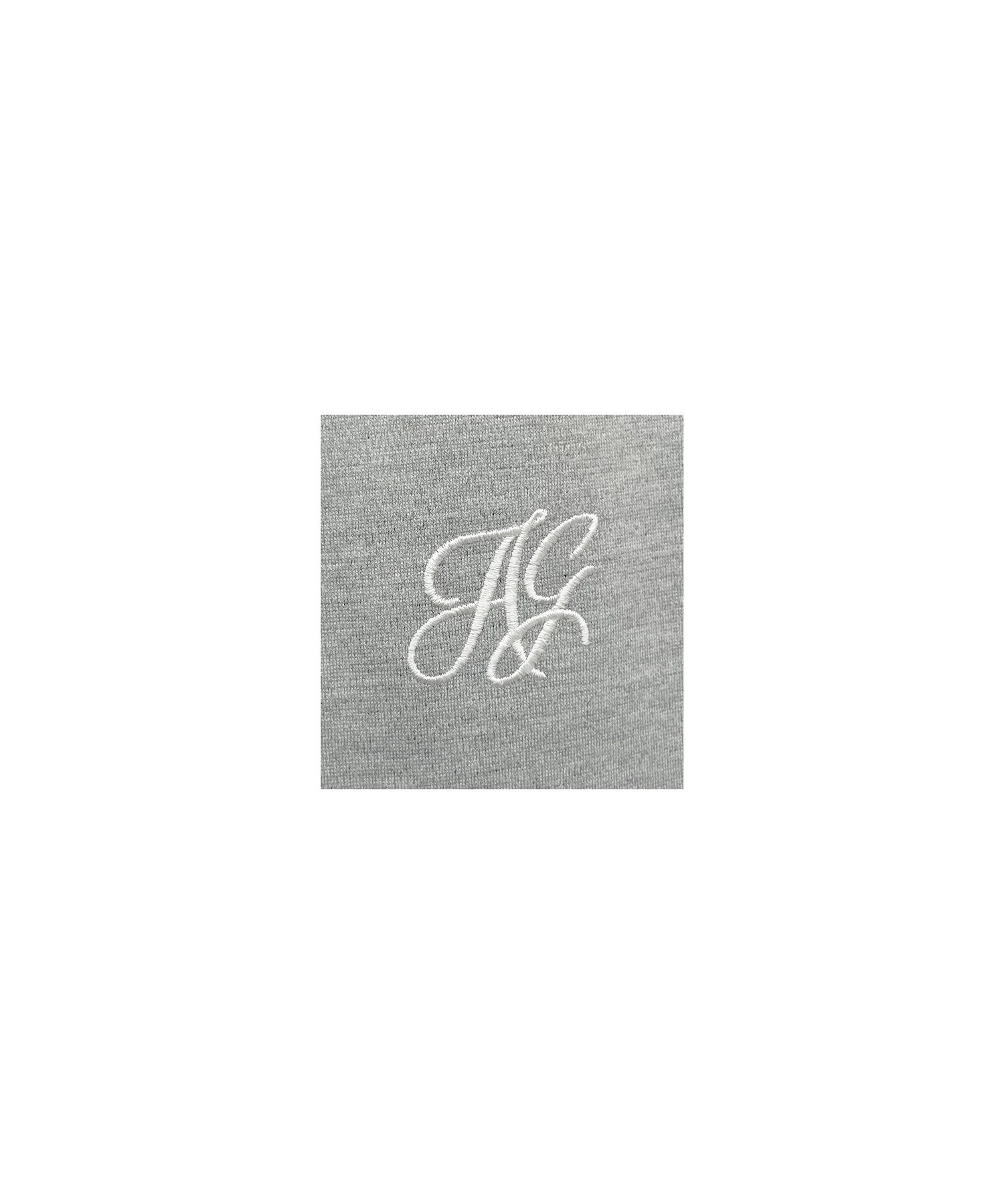 AG222PT0403_10