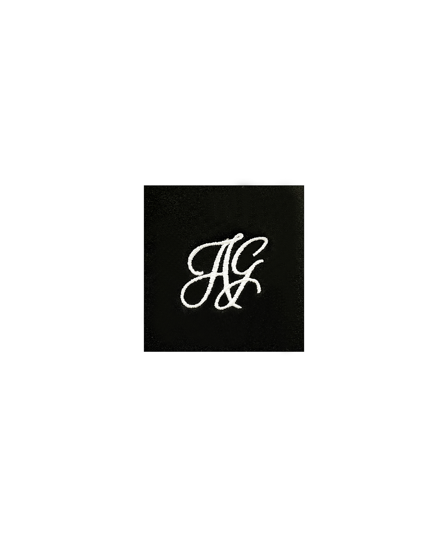 AG222PT0403_6_1