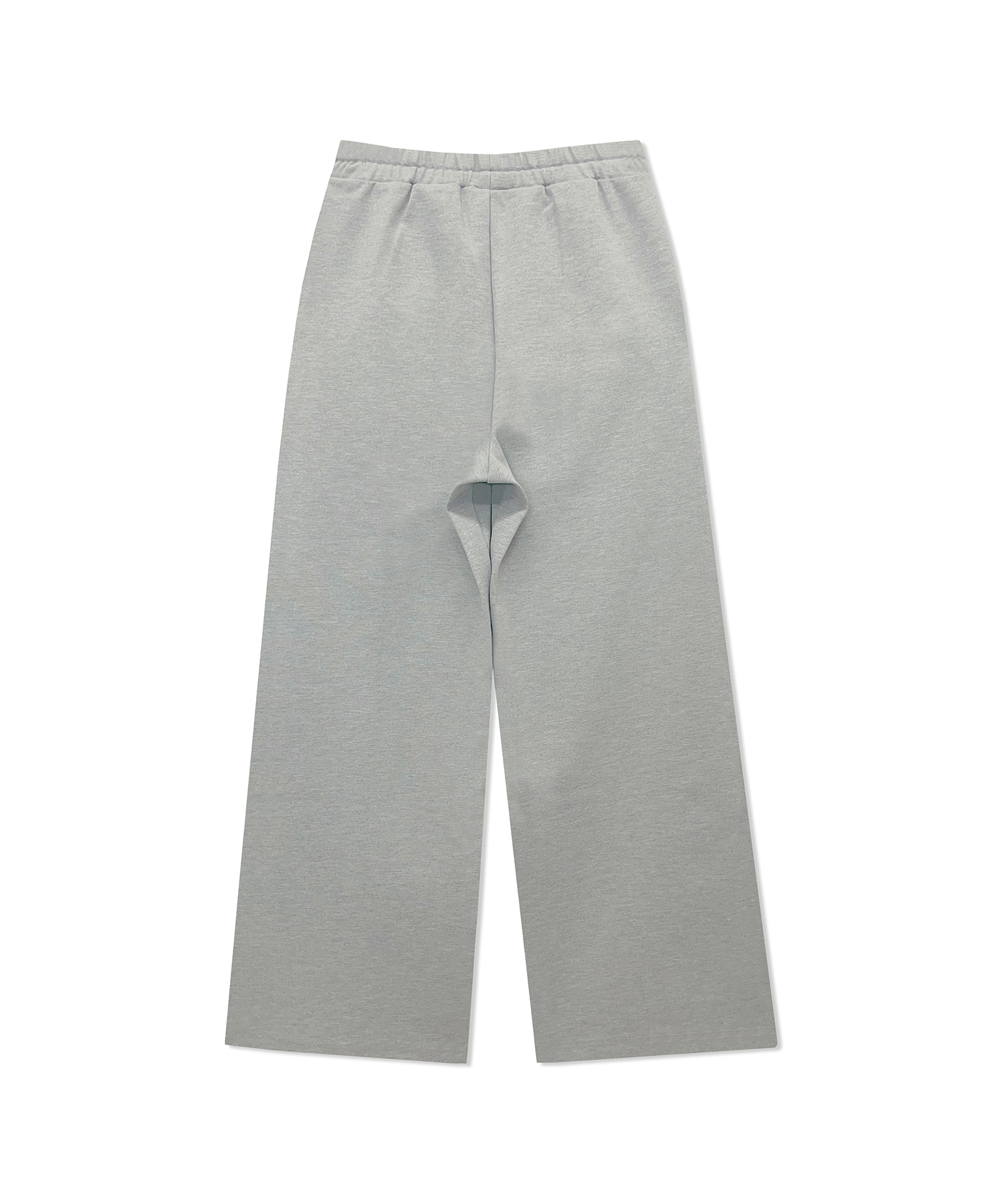 AG222PT0403_9