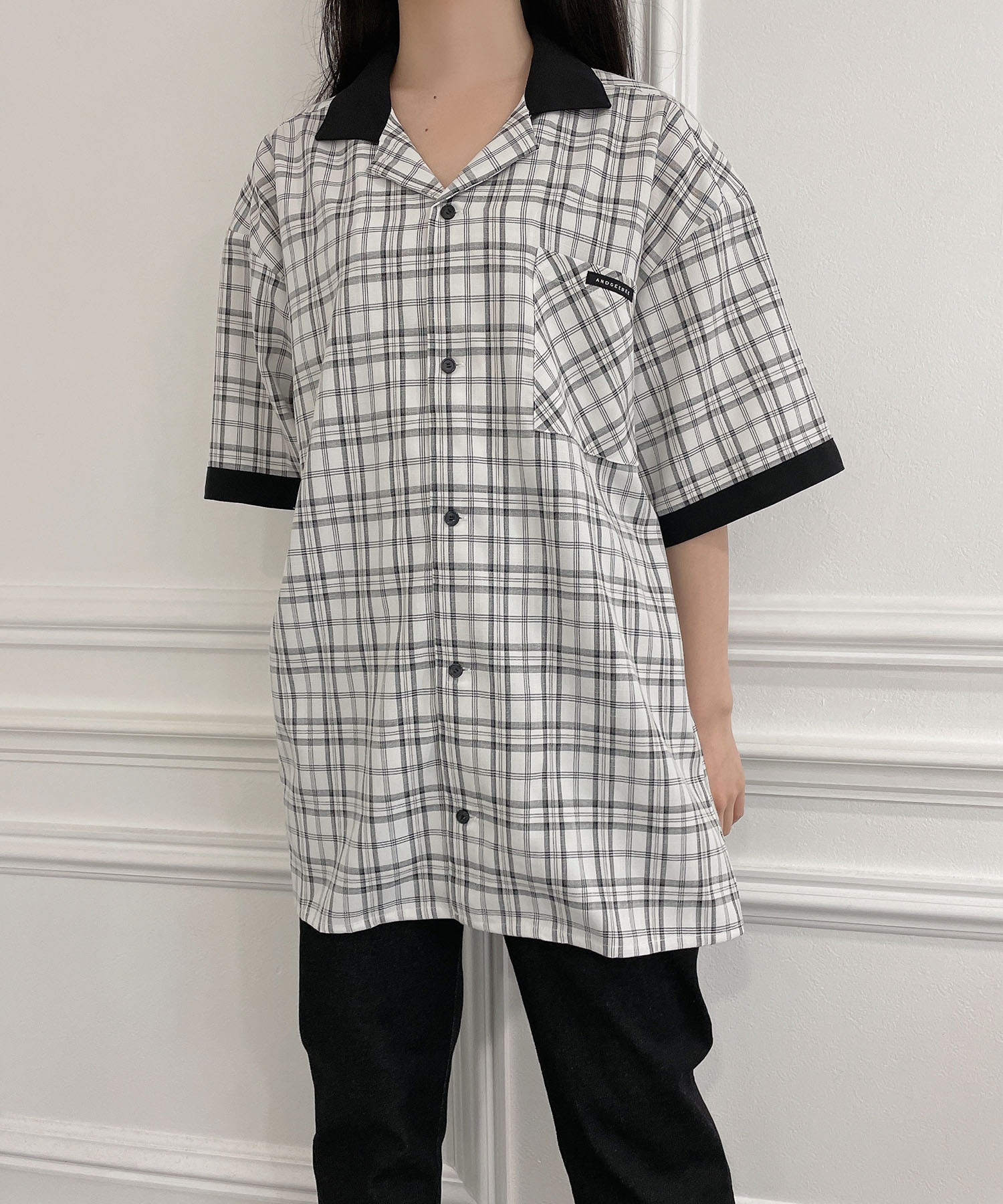 AG222SH0411_8