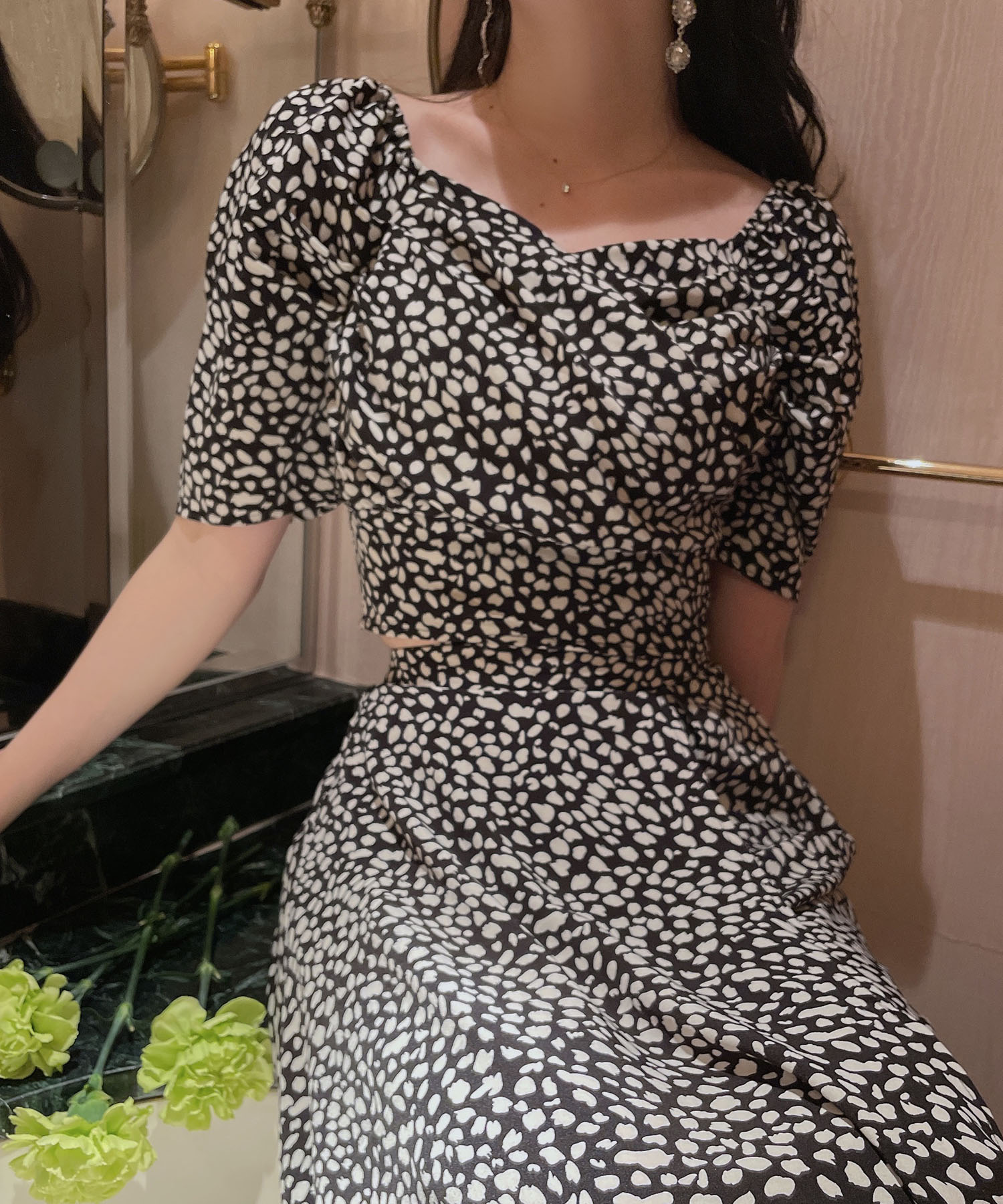 AG222TP0407_10