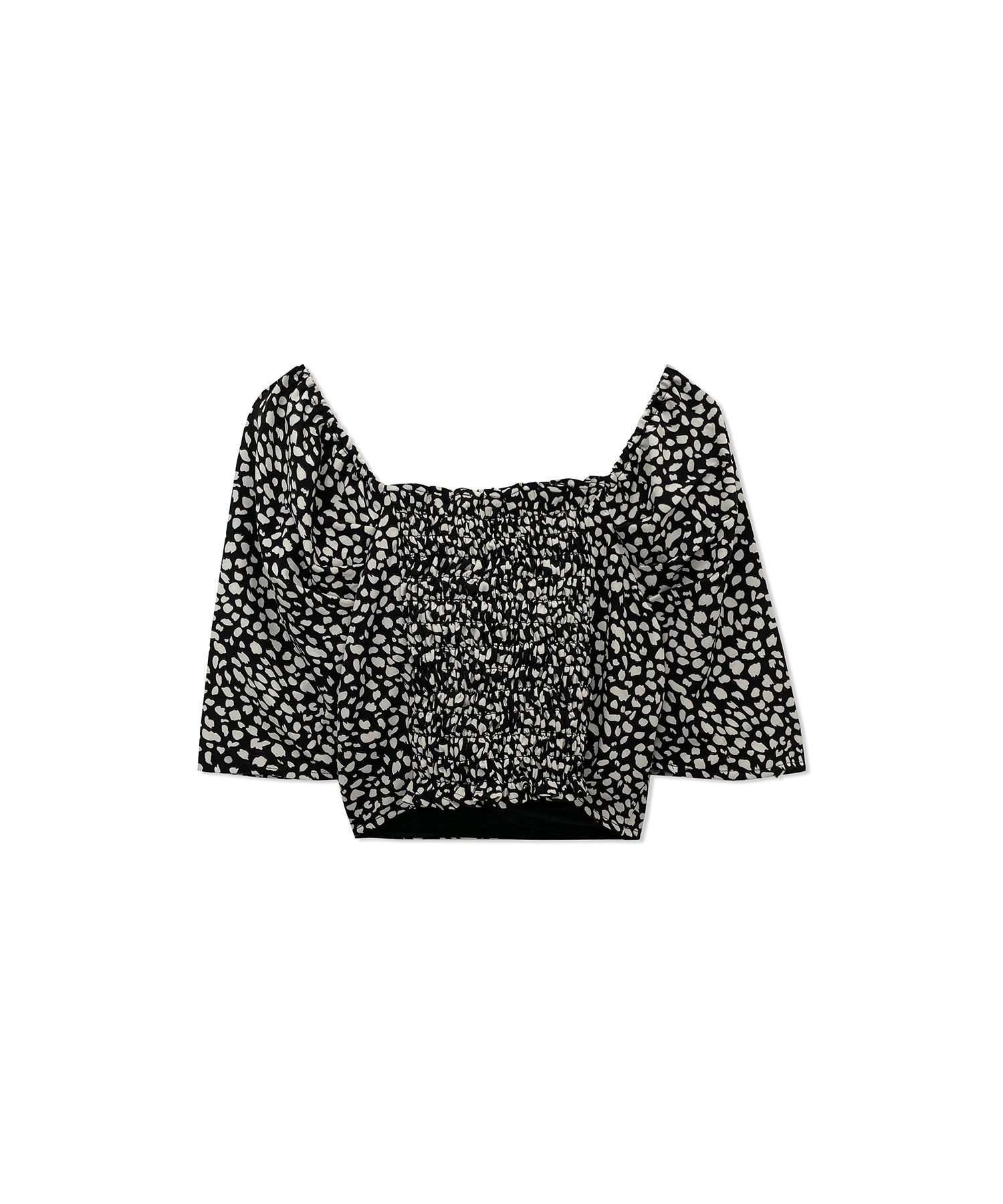 AG222TP0407_17