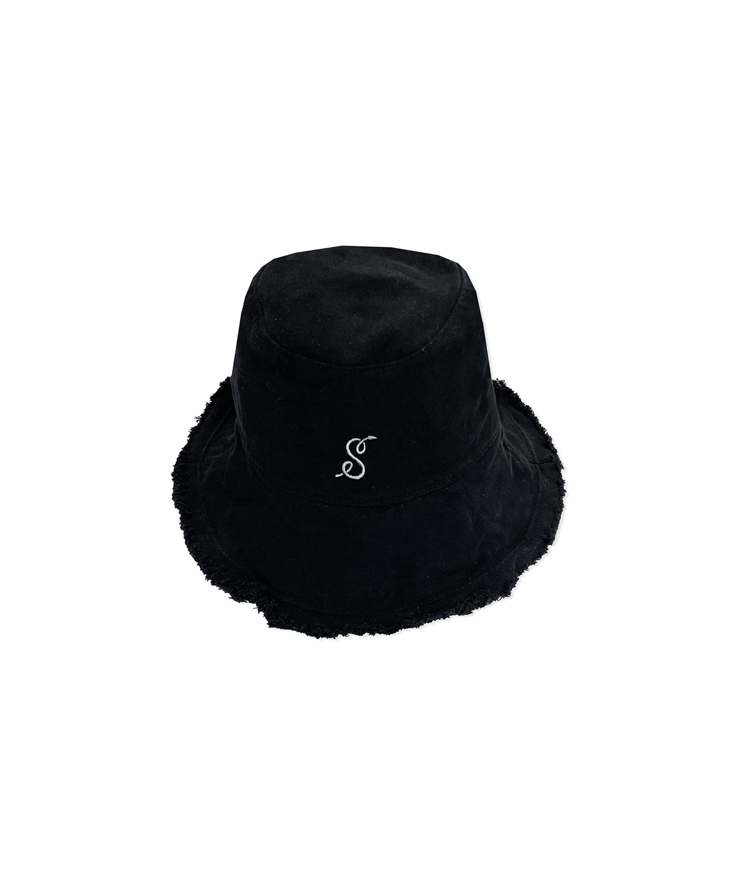 AG222BC0509_11
