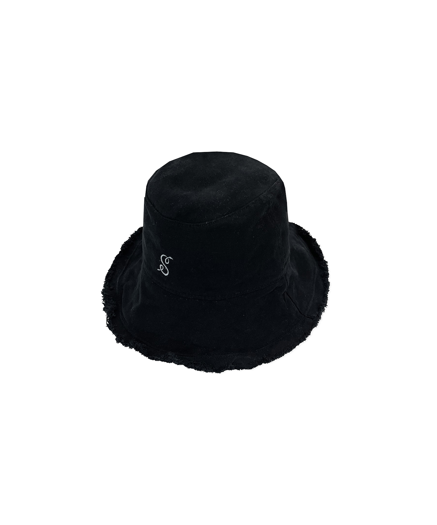 AG222BC0509_12