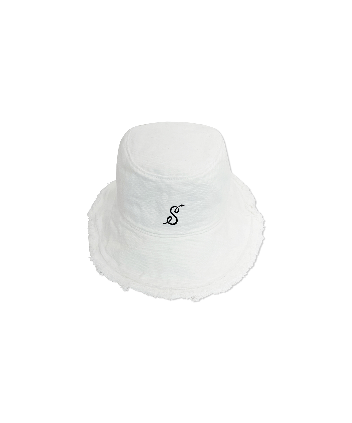AG222BC0509_6