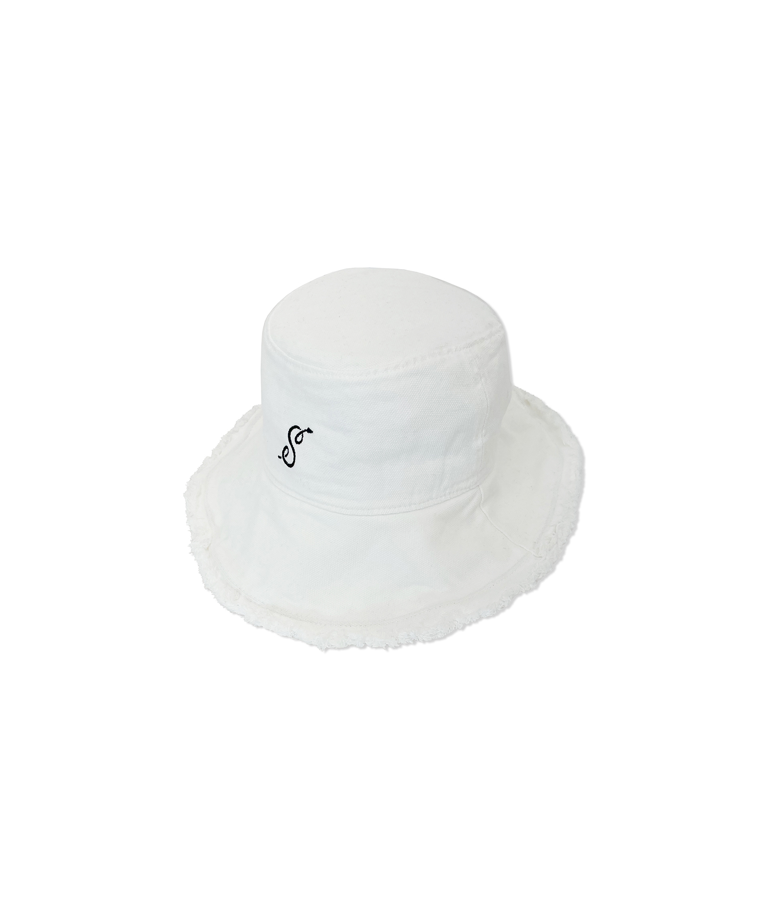 AG222BC0509_7n
