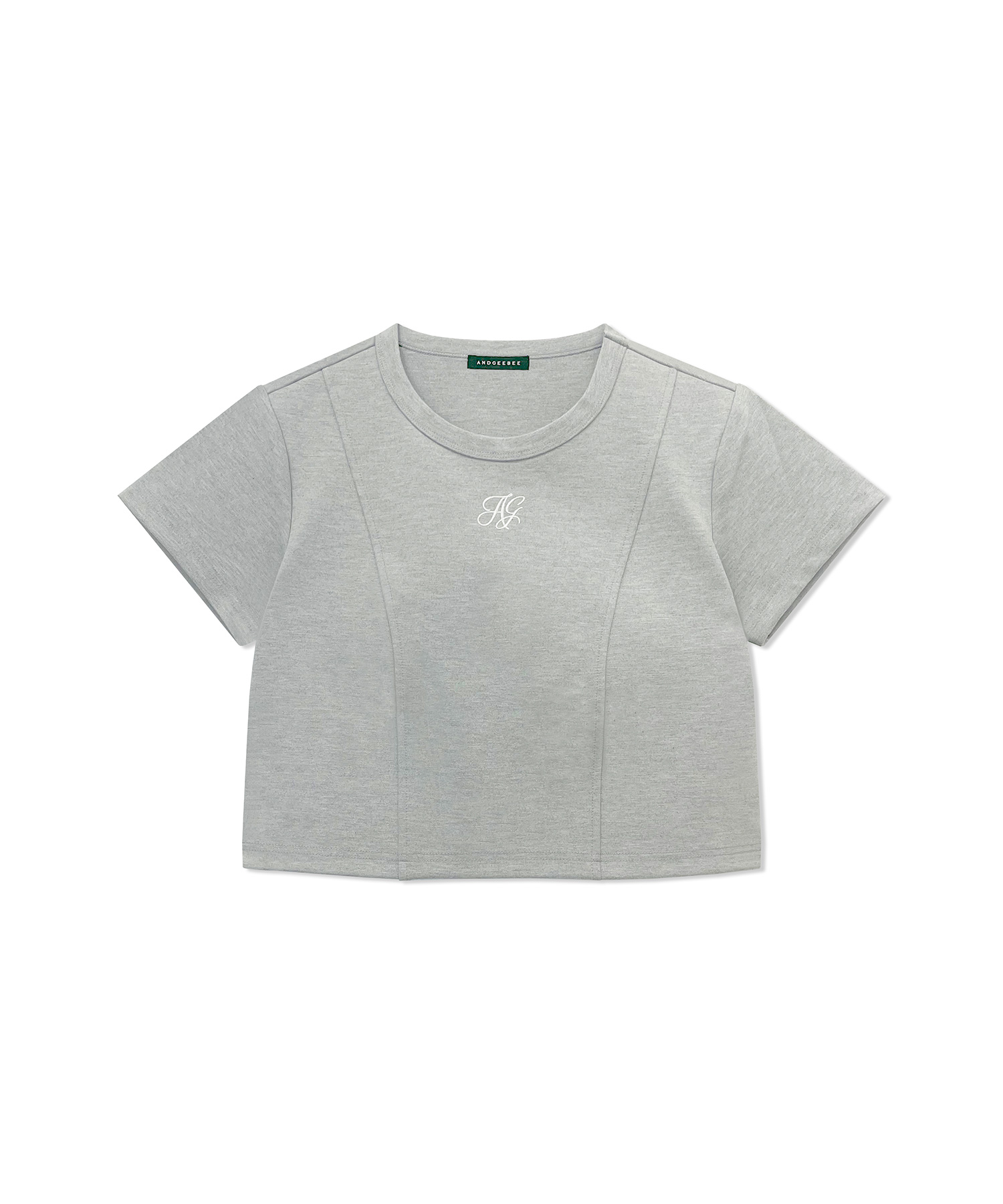AG222CS0412_12