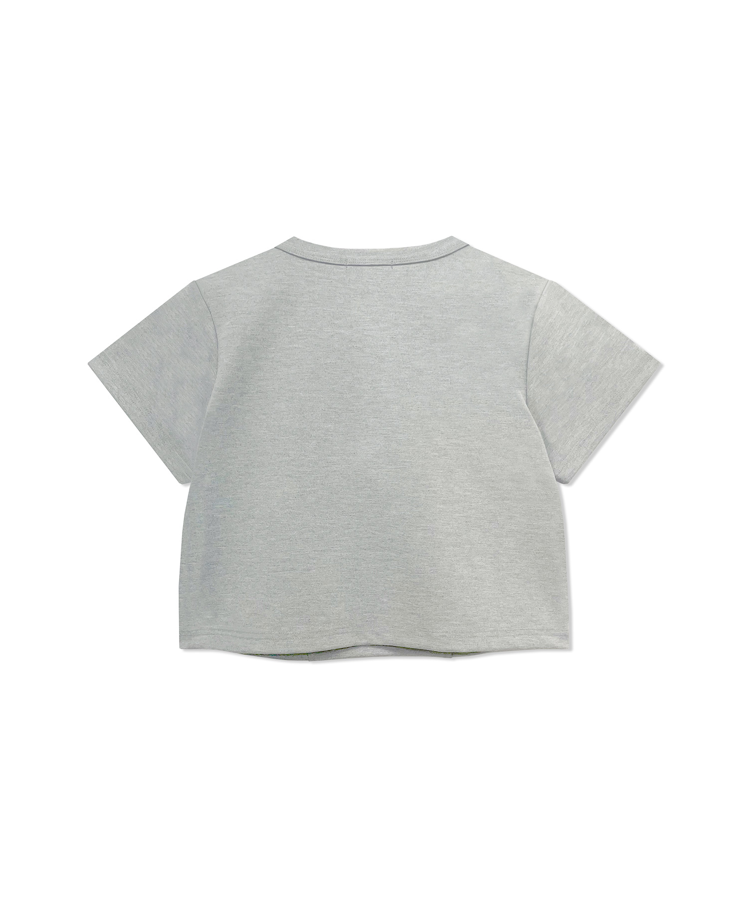 AG222CS0412_13