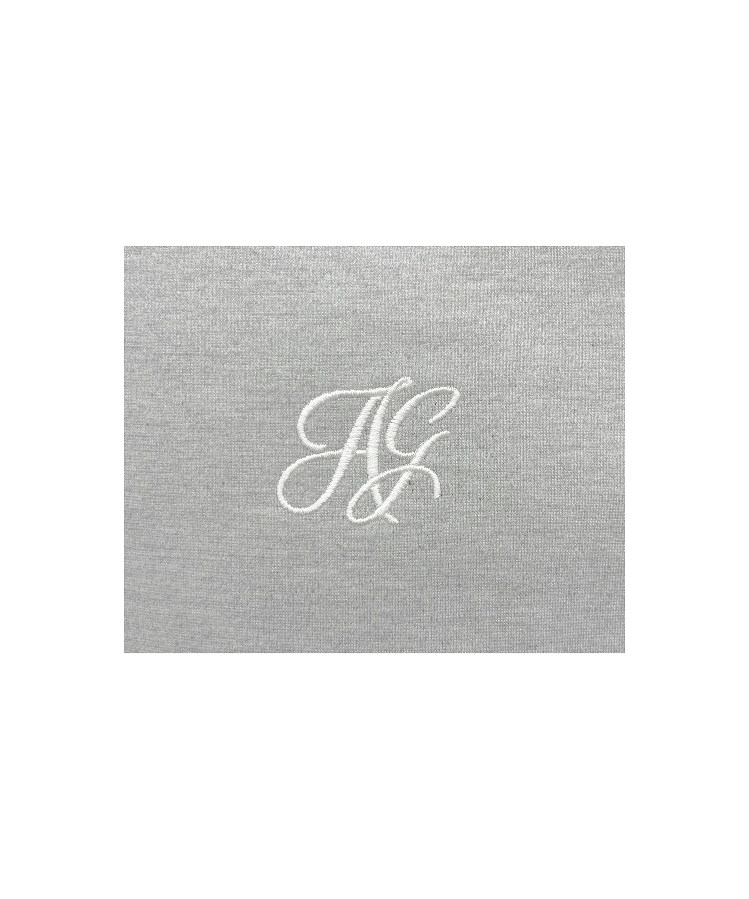 AG222CS0412_14