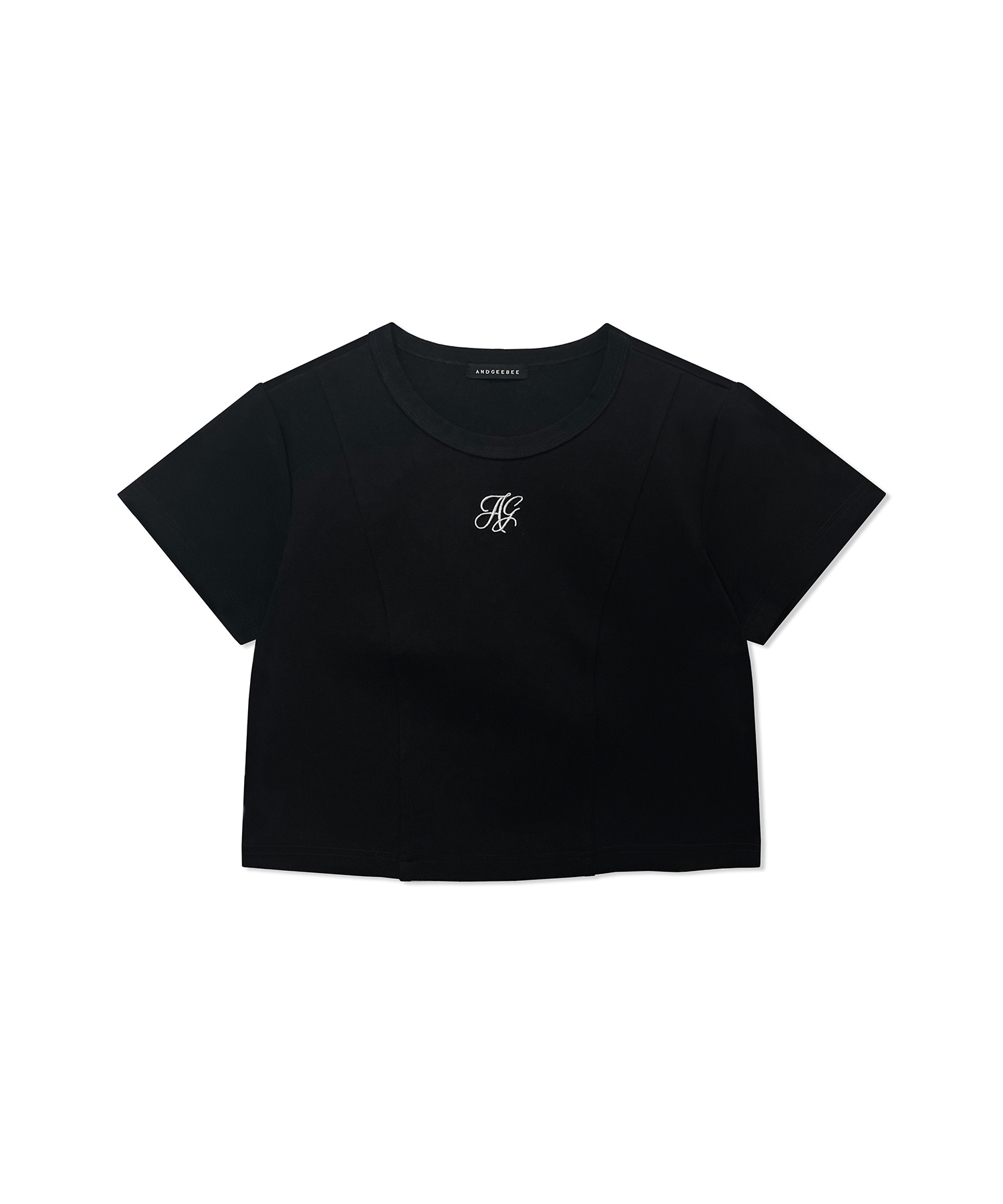AG222CS0412_6
