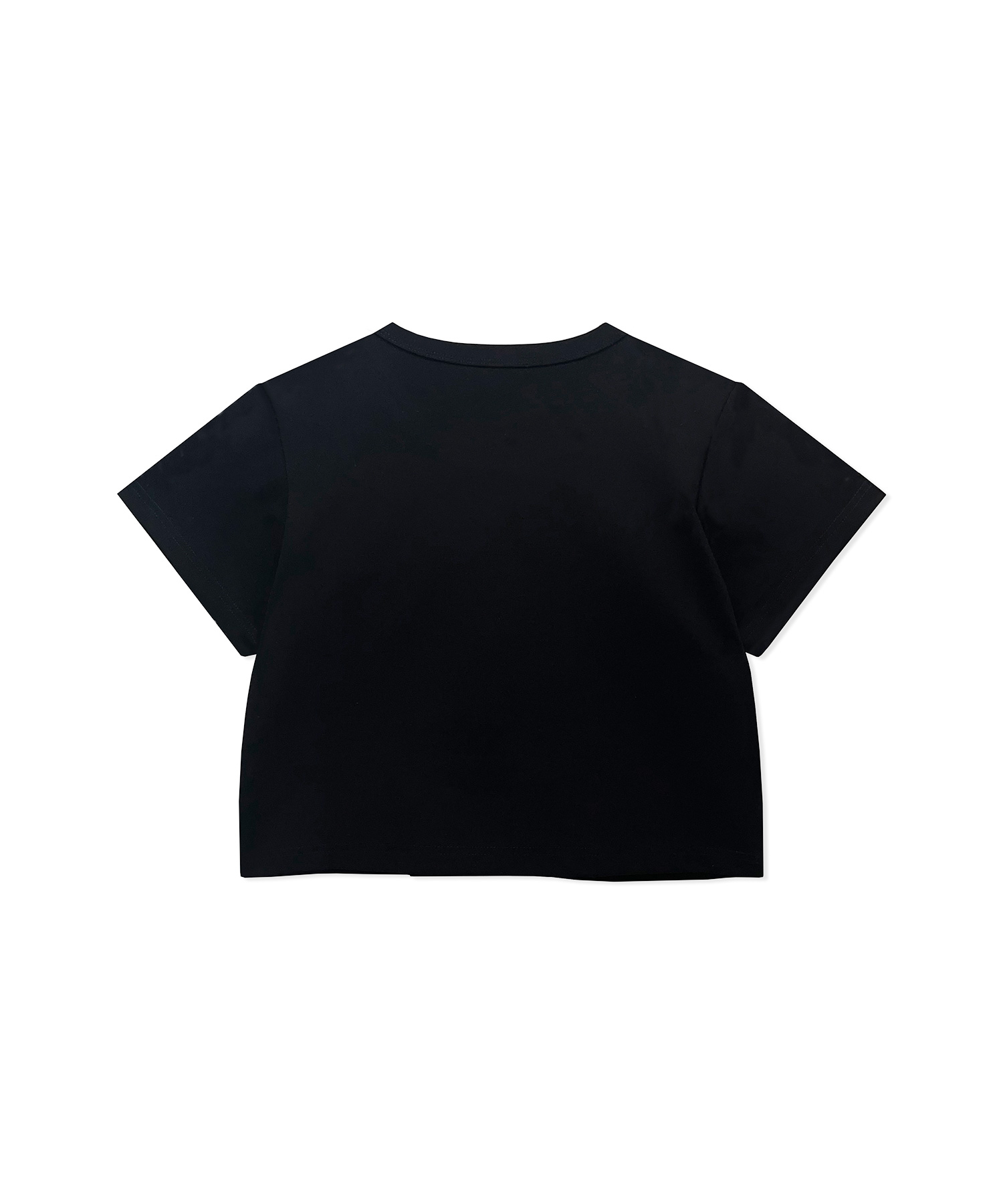 AG222CS0412_7