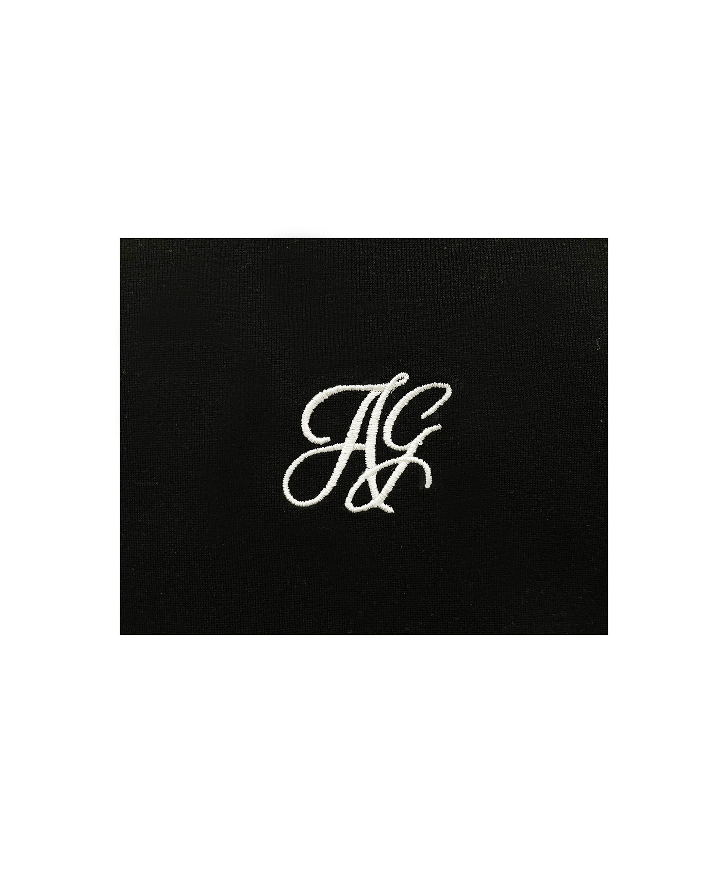 AG222CS0412_8_1