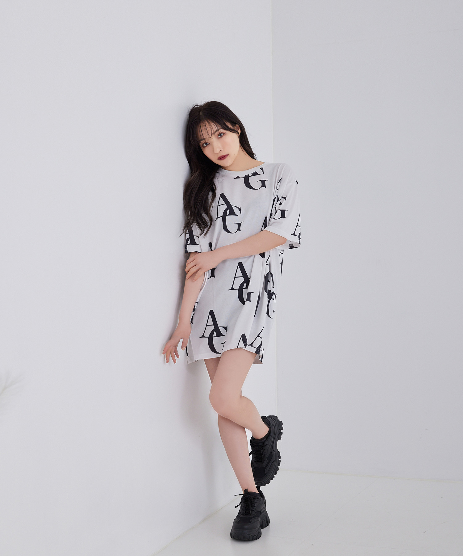 AG222CS0517_1