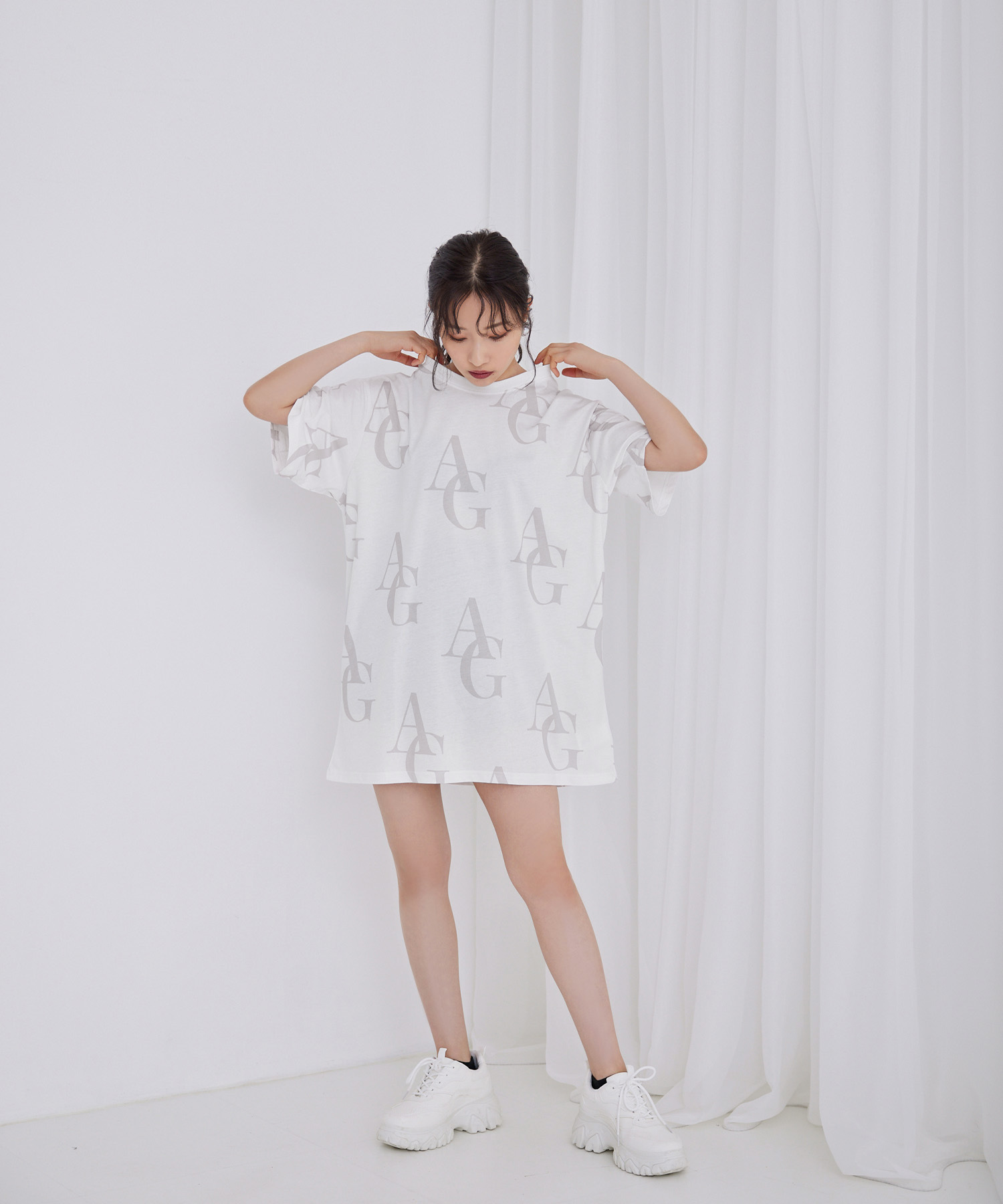 AG222CS0517_10