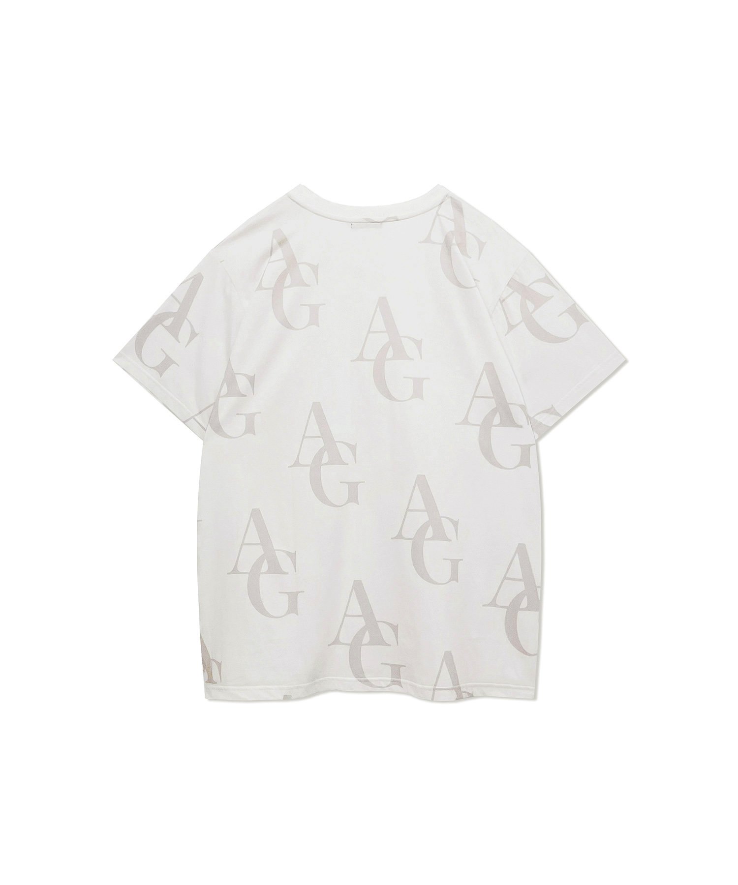 AG222CS0517_13