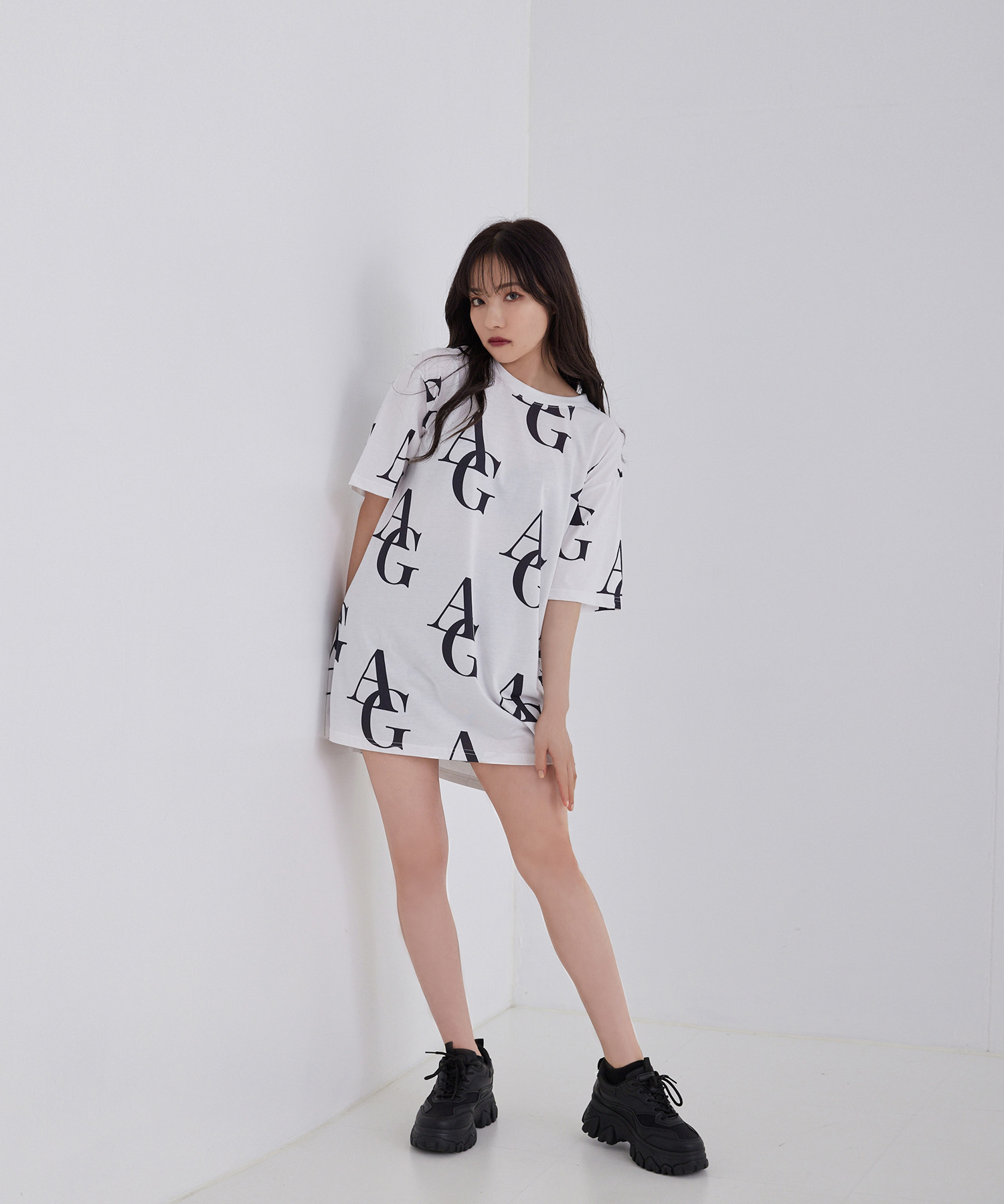 AG222CS0517_2