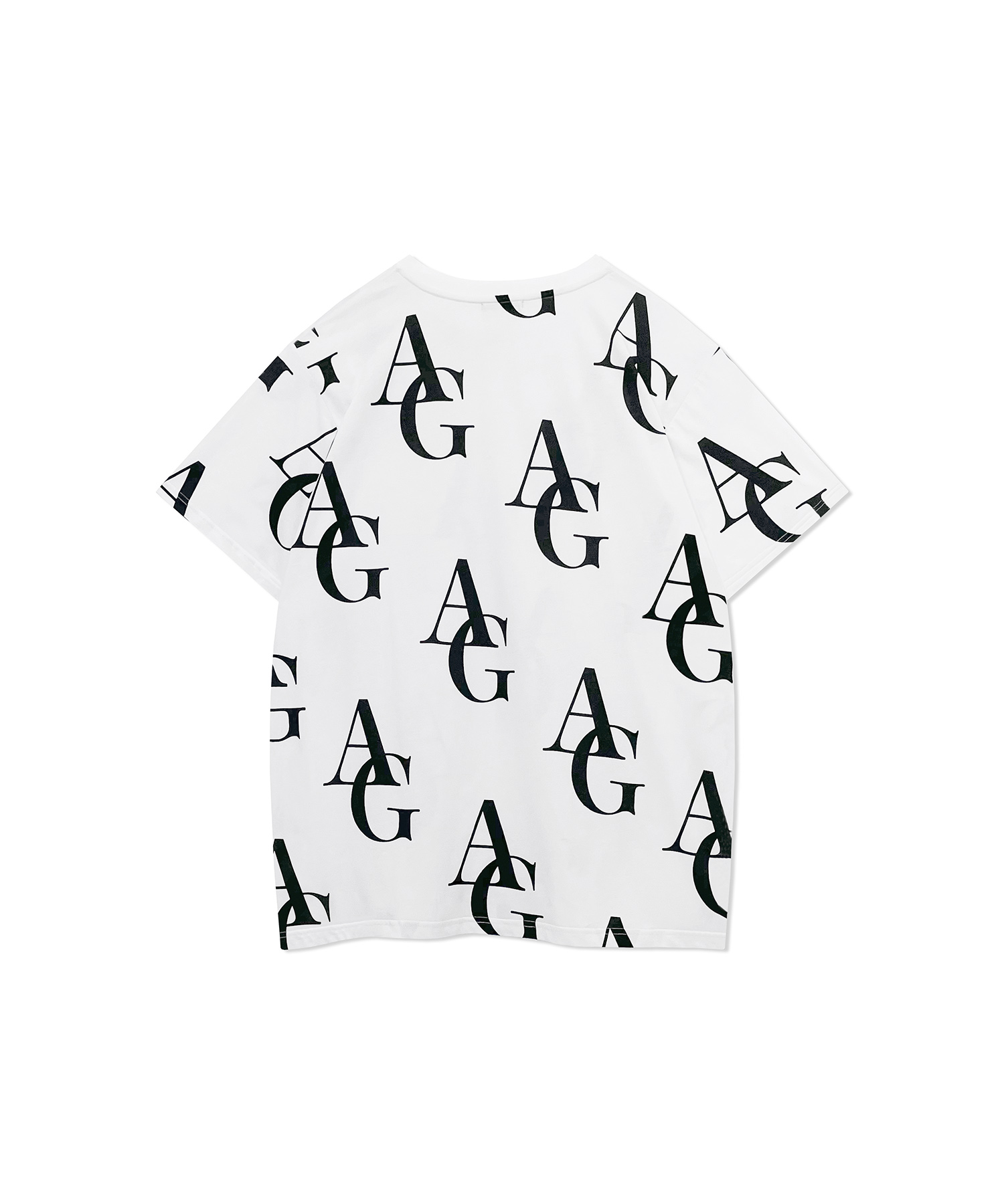 AG222CS0517_5