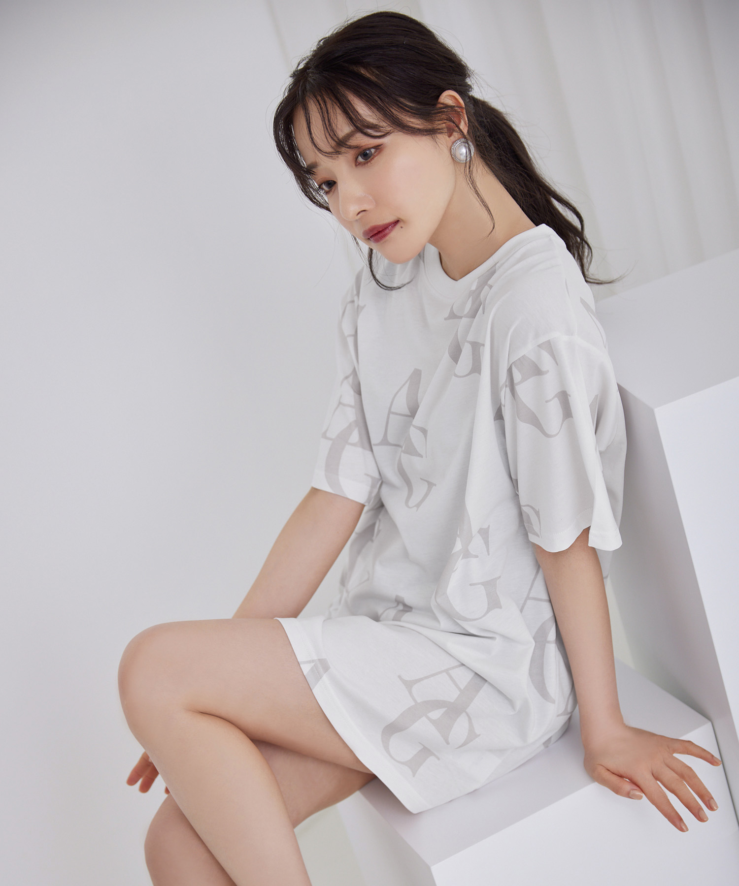 AG222CS0517_8