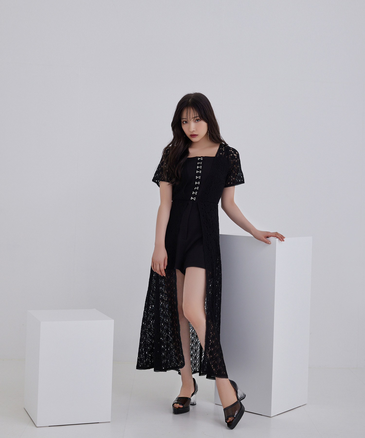 AG222OP0423_19new