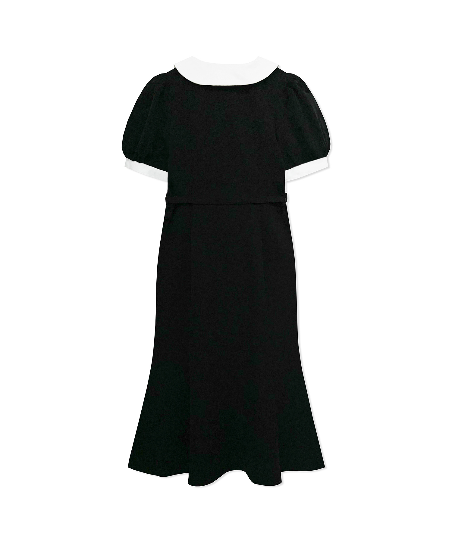 AG222OP0620_19new