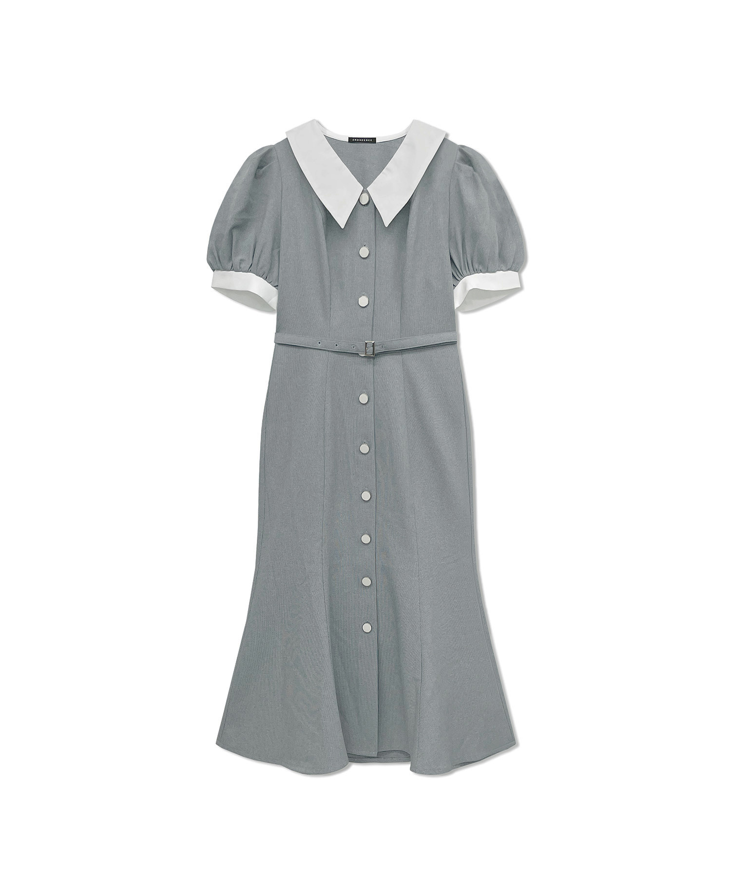 AG222OP0620_6new
