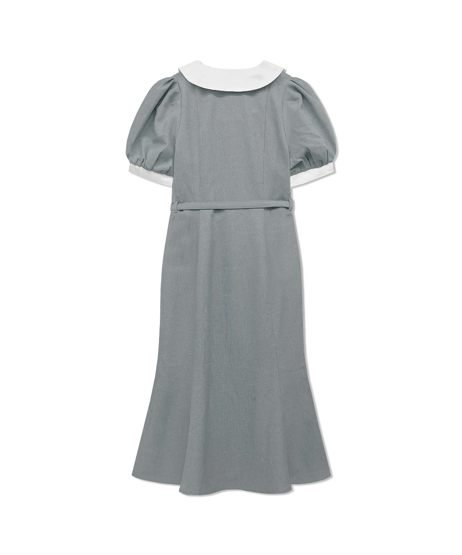 AG222OP0620_7new