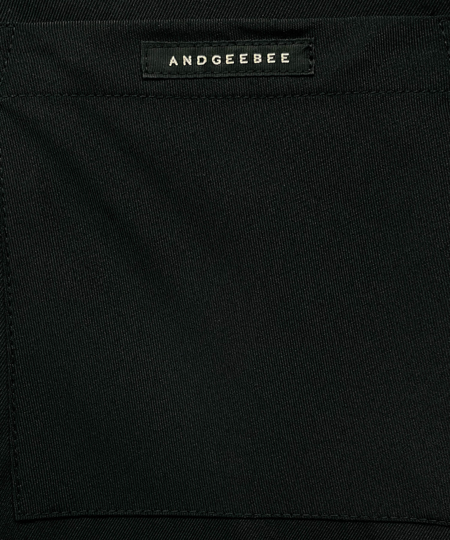 AG222SH0411_10