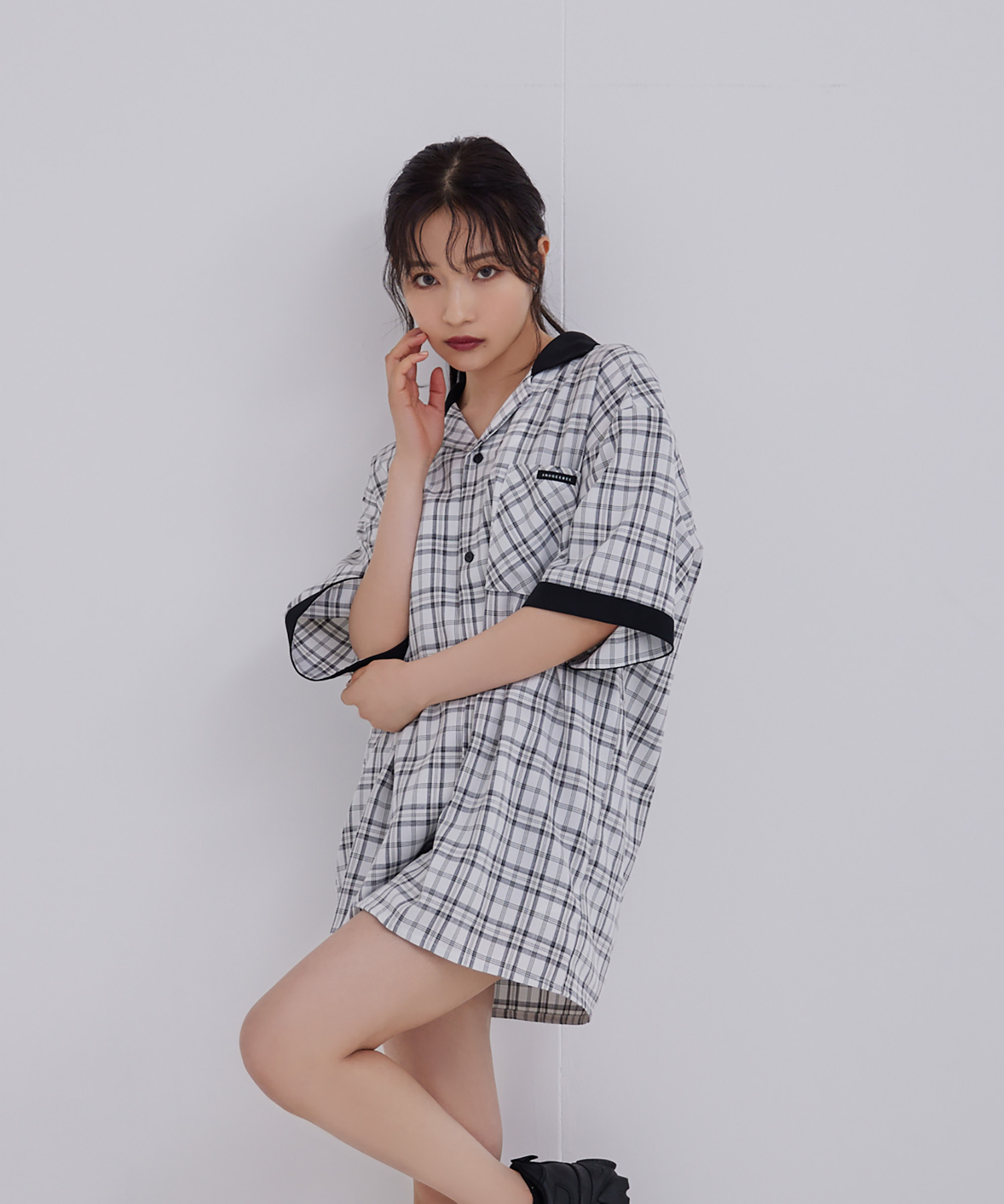 AG222SH0411_11new