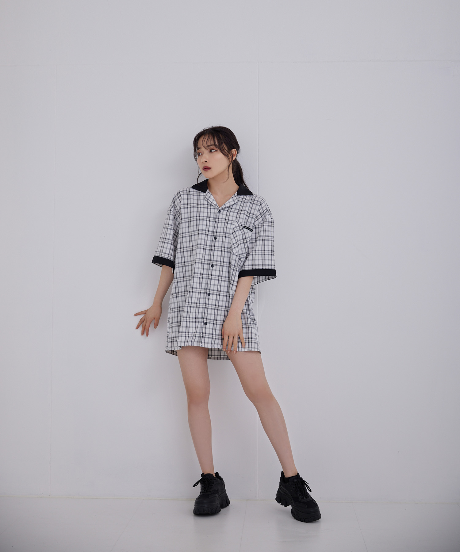 AG222SH0411_13