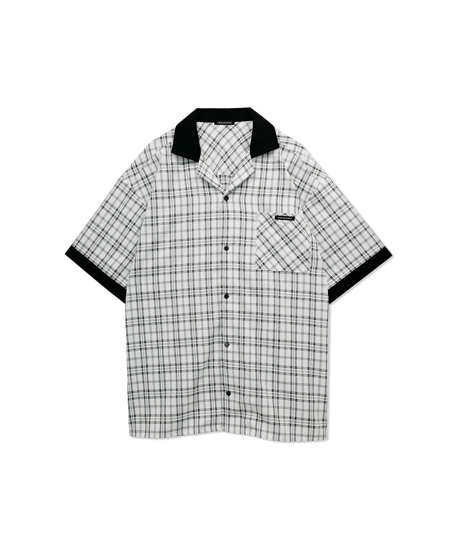 AG222SH0411_15