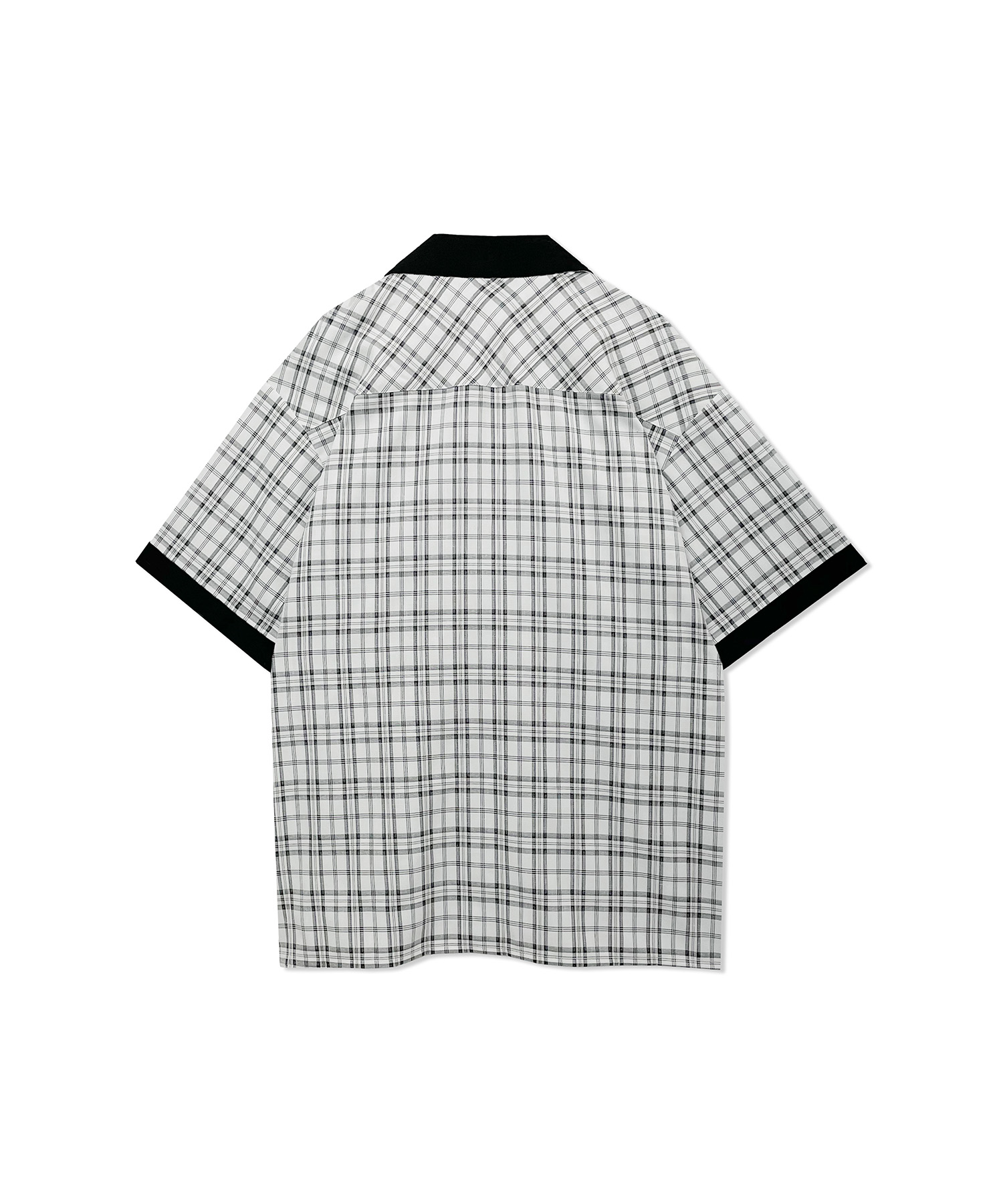 AG222SH0411_16