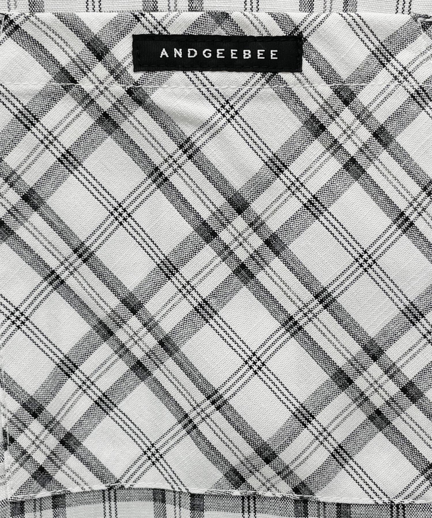 AG222SH0411_17