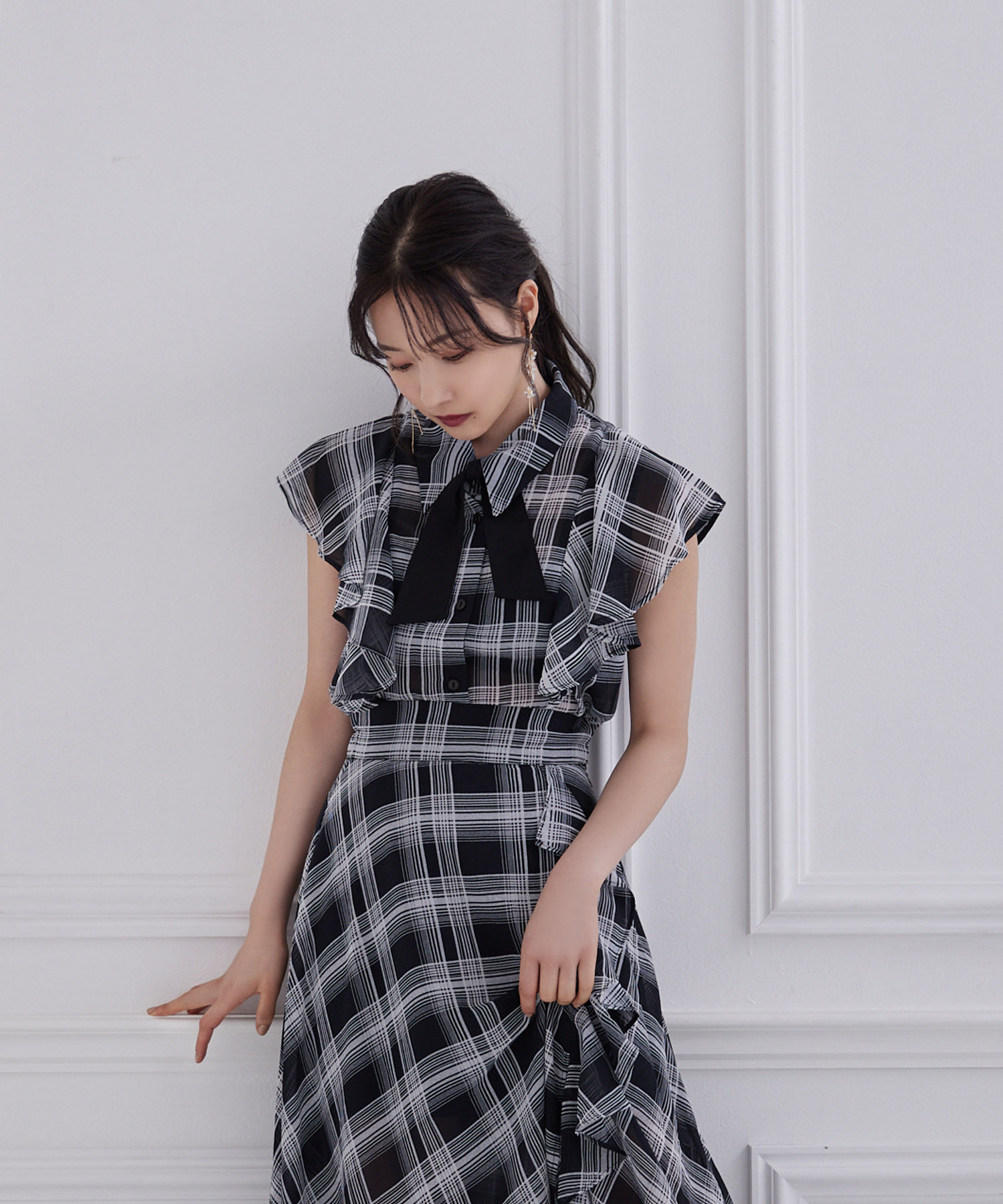 AG222SH0512_12new
