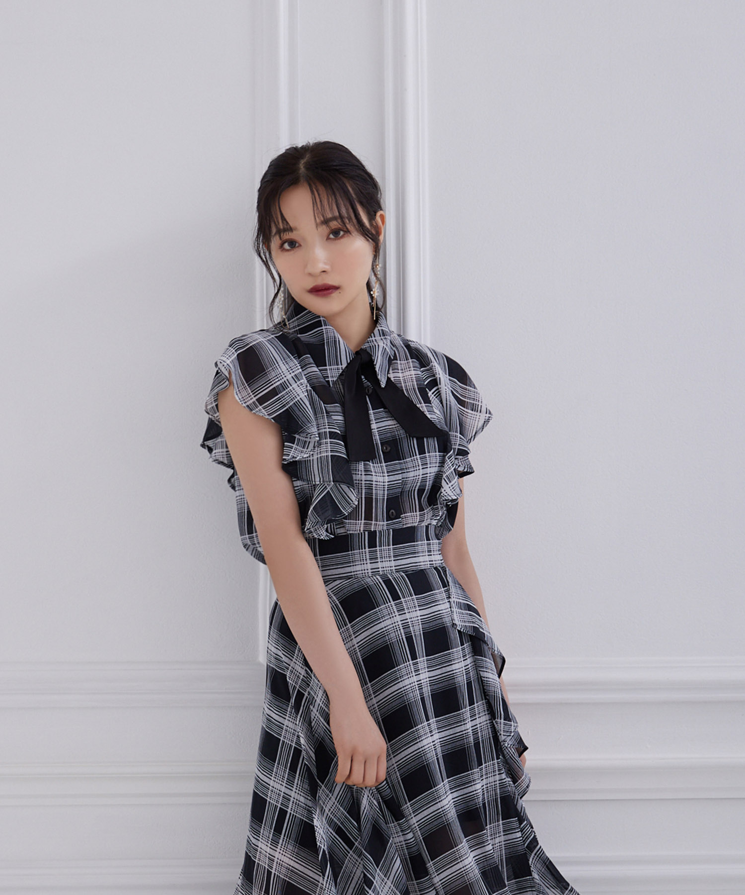 AG222SH0512_13new