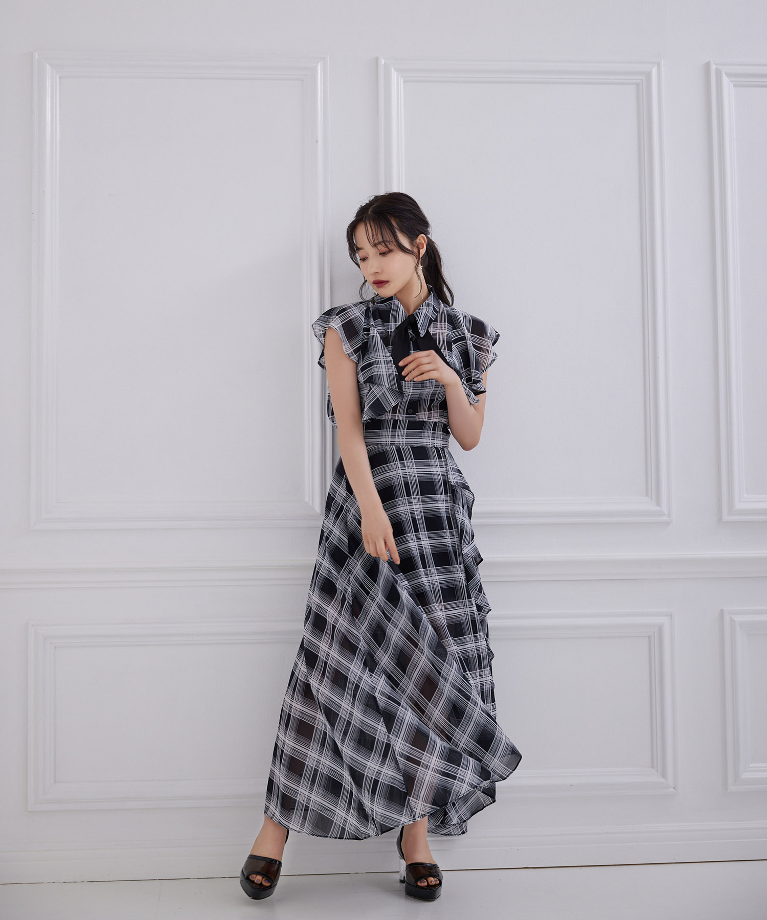 AG222SH0512_15new