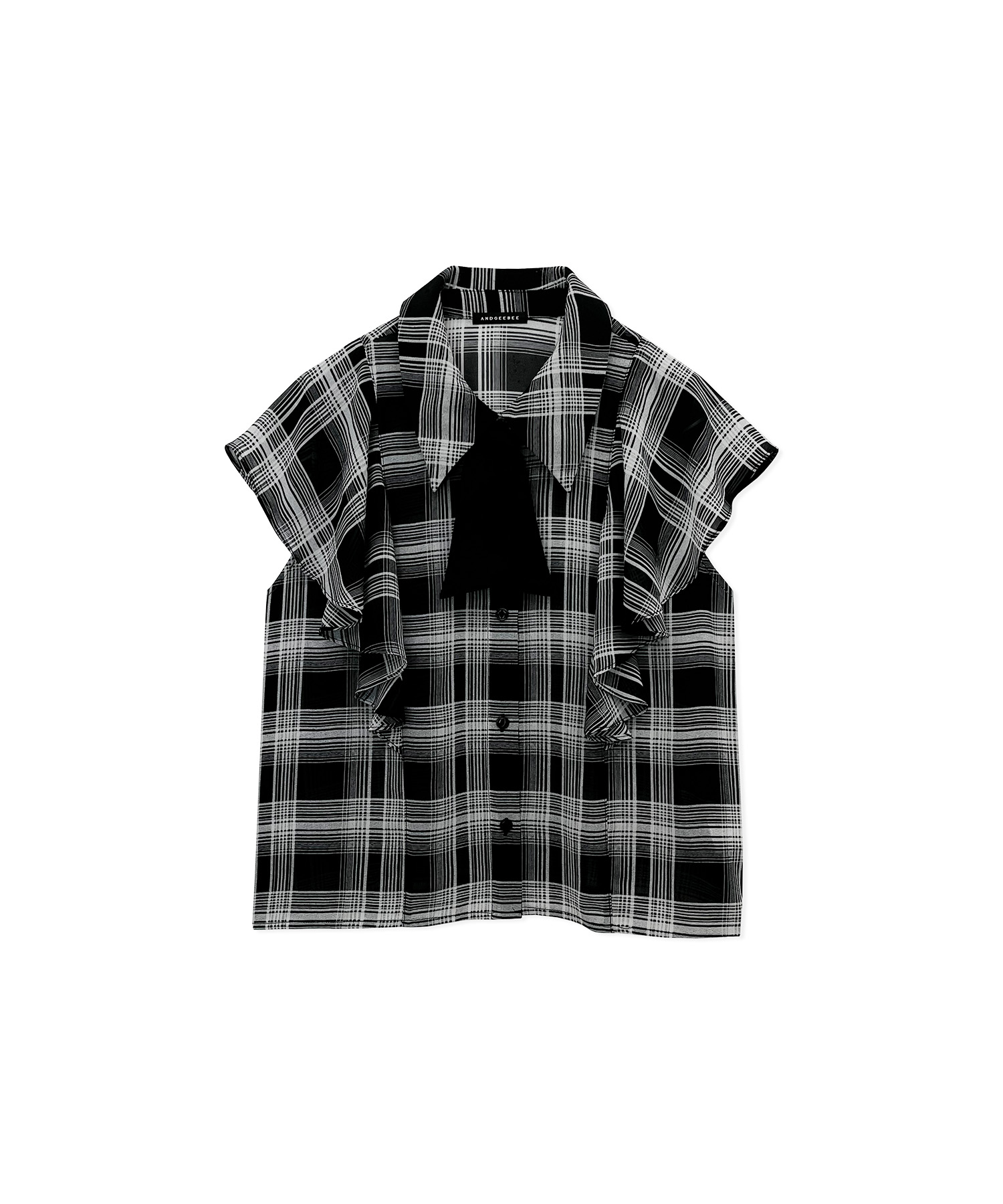 AG222SH0512_16